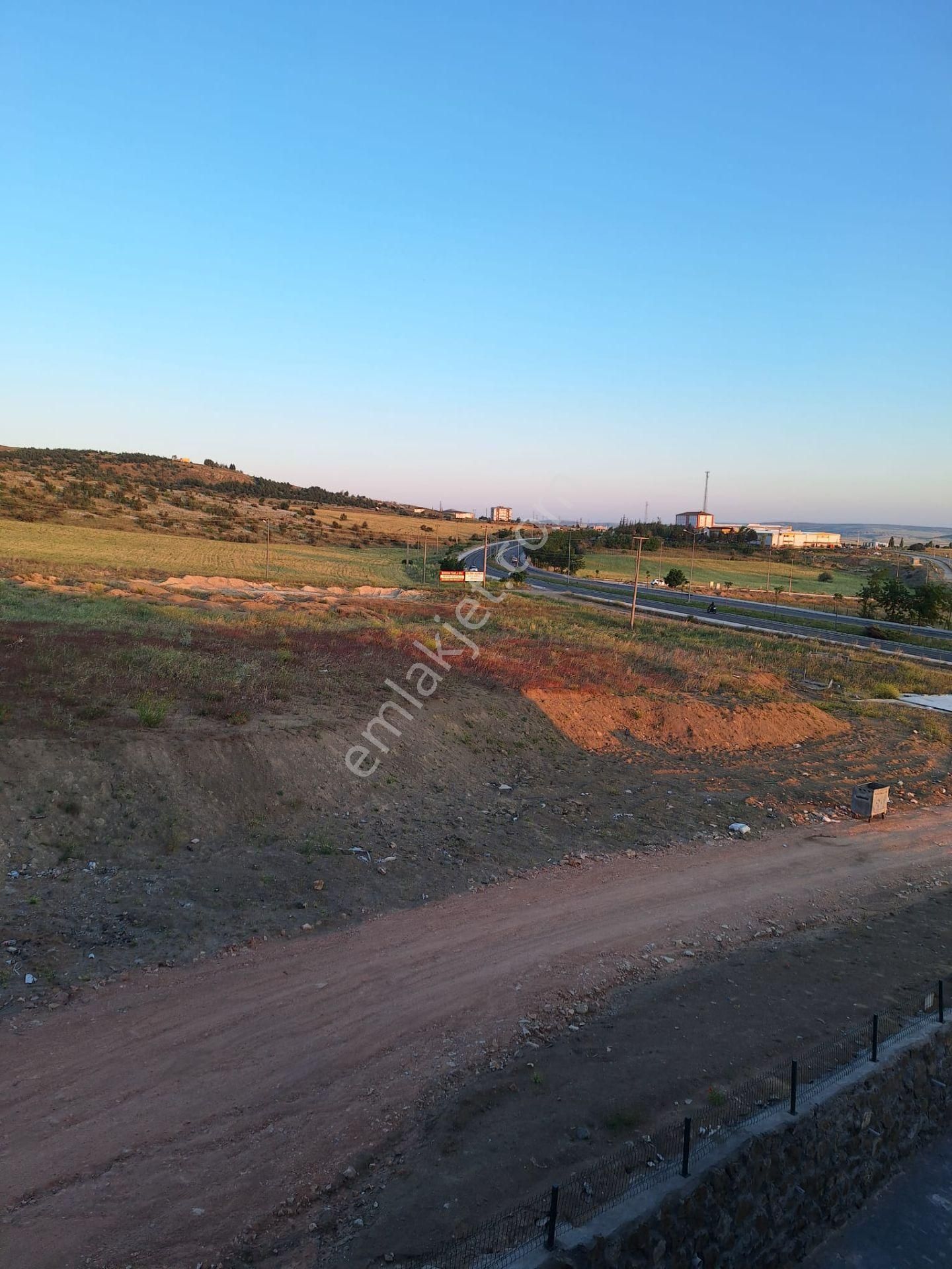 Net Group Yozgat Üniversite Ve Hastane Yanı Satılık Daire - Görsel 13