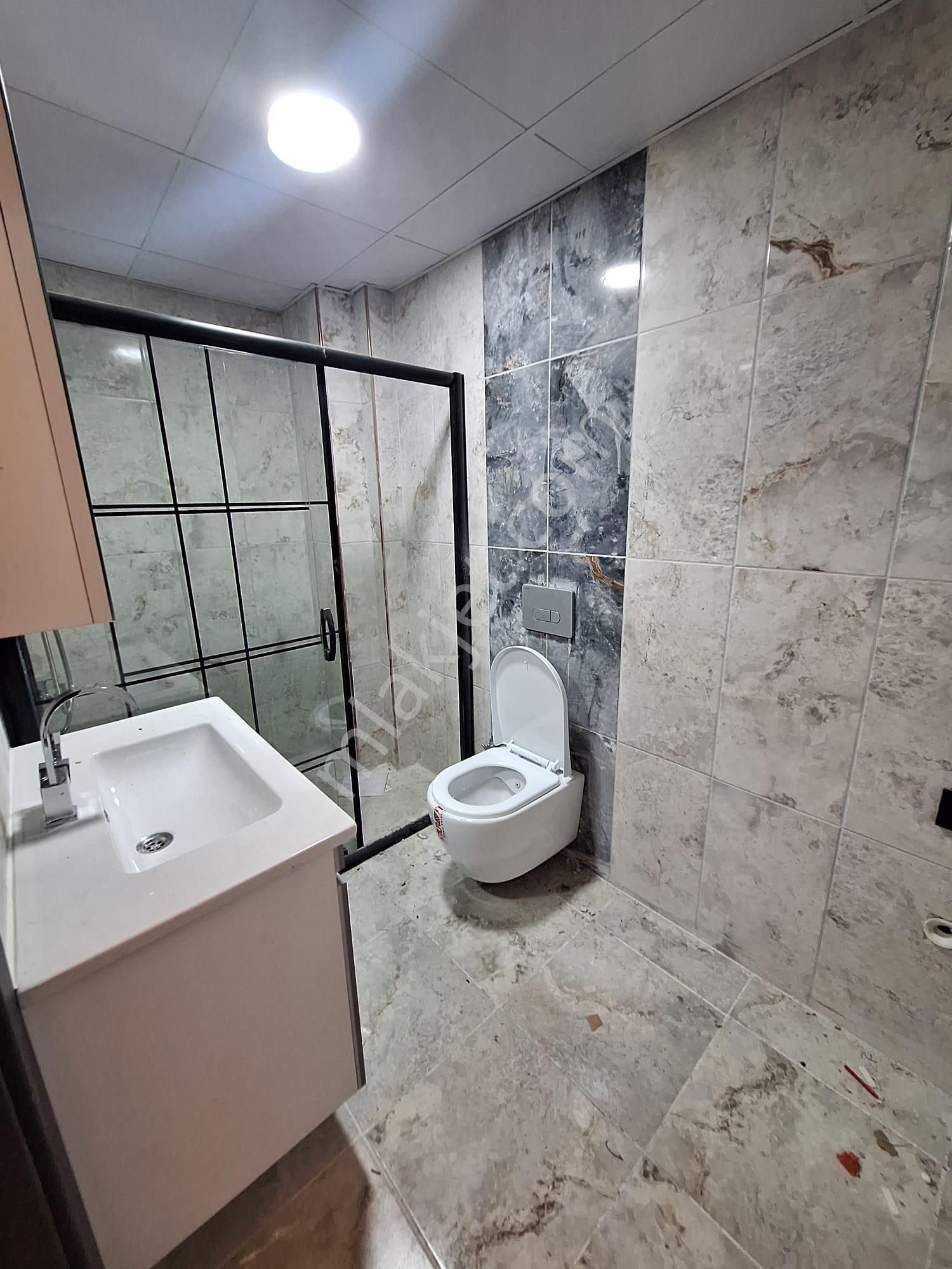 Net Group Yozgat Üniversite Ve Hastane Yanı Satılık Daire - Görsel 4