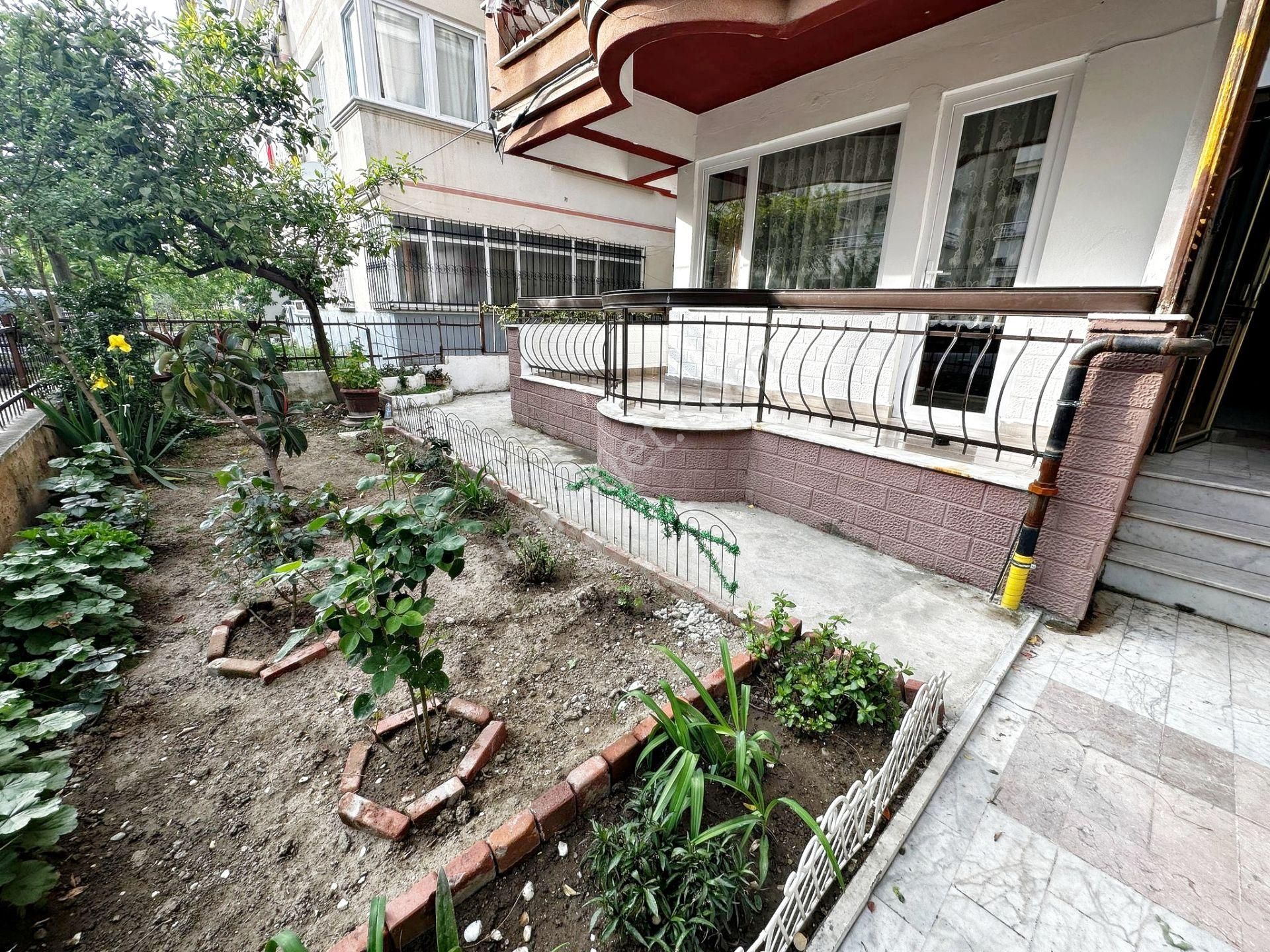 🔴ayanoğlundan Akçayda Müstakil Tadında Eşyalı 3+1 Kiralık Daire