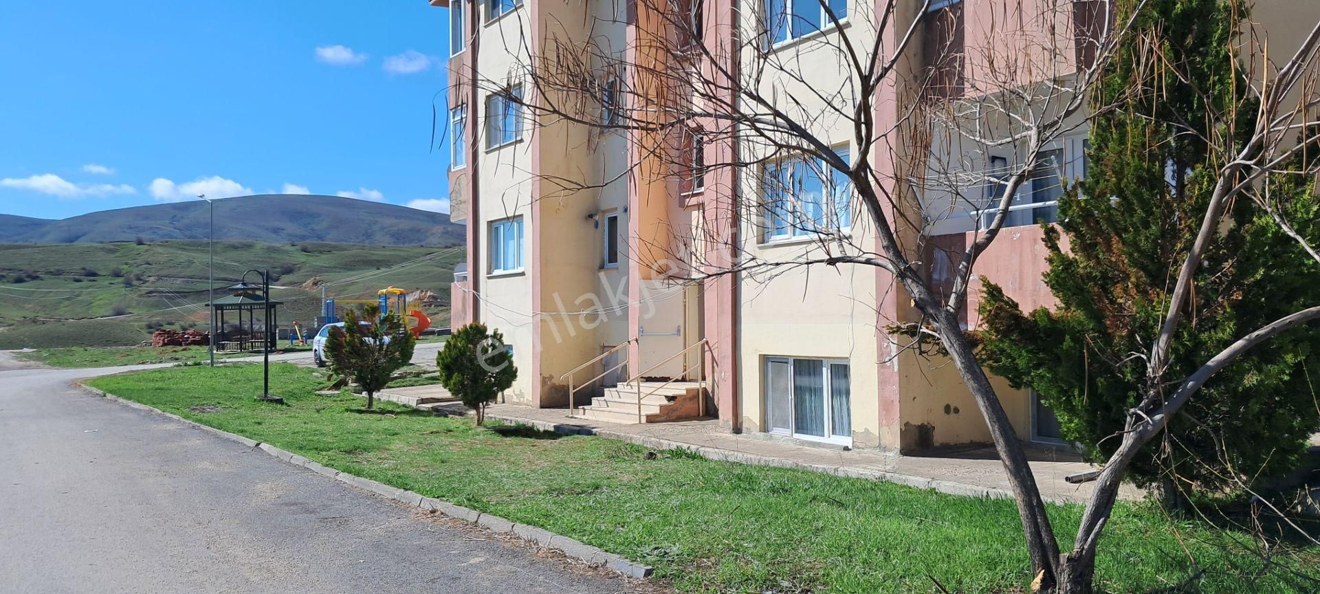 Acil Satılık Toki Son Hafta Bu Fiyata Başka Yok