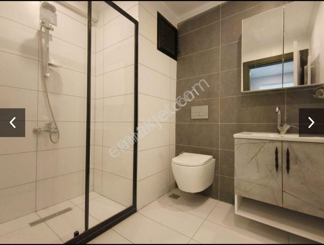 Samsun Üniversitesi Yanında Damla Moonlıght Residence Satılık Daire - Görsel 14