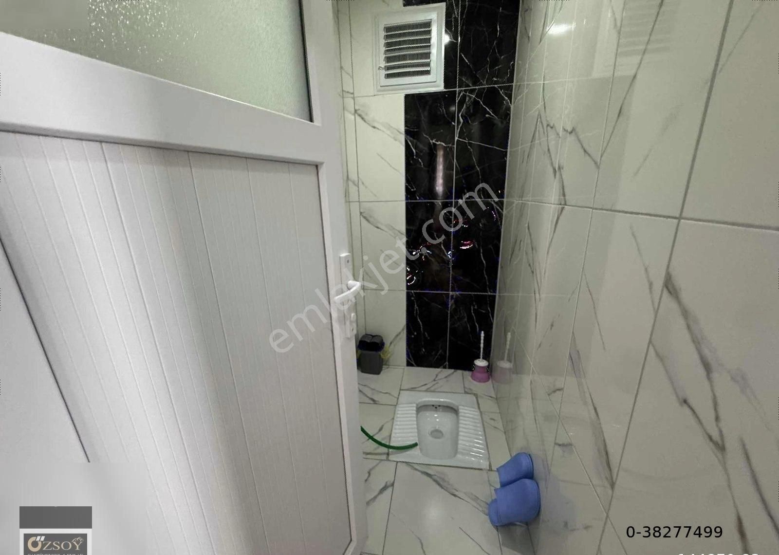 Çayırova Özgürlük Mah'de 2+1 100 M2 Lüks Satılık Daire