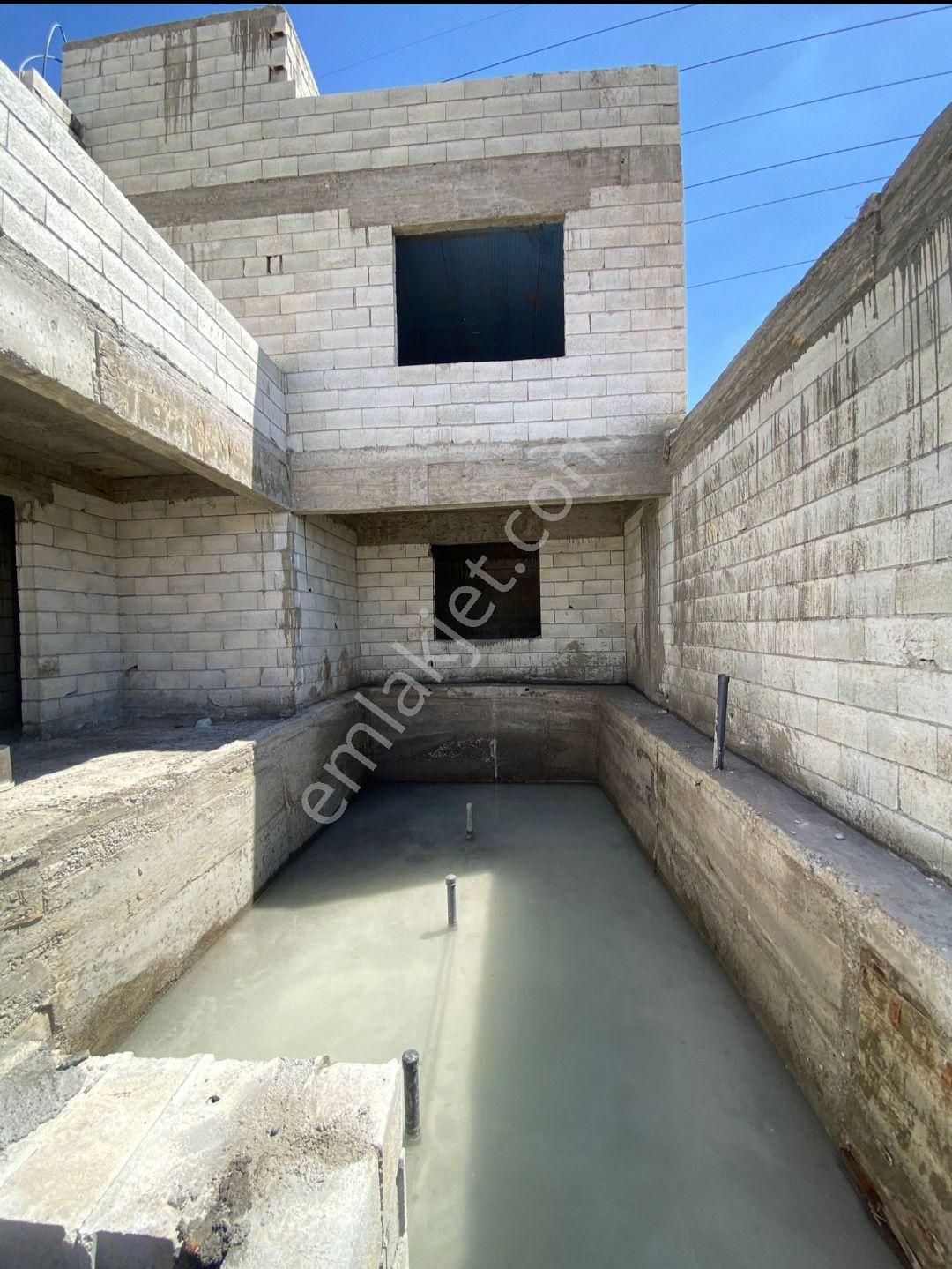 Şahinbey Kurtuluş Bağ Evi - Görsel 4