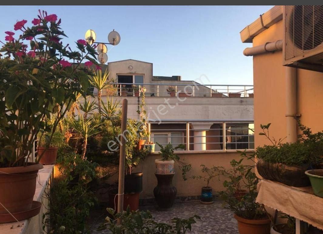 Bahçelievler,siyavuşpaşa Satılık 5+1 Yeni Dubleks Daire. Vizyon