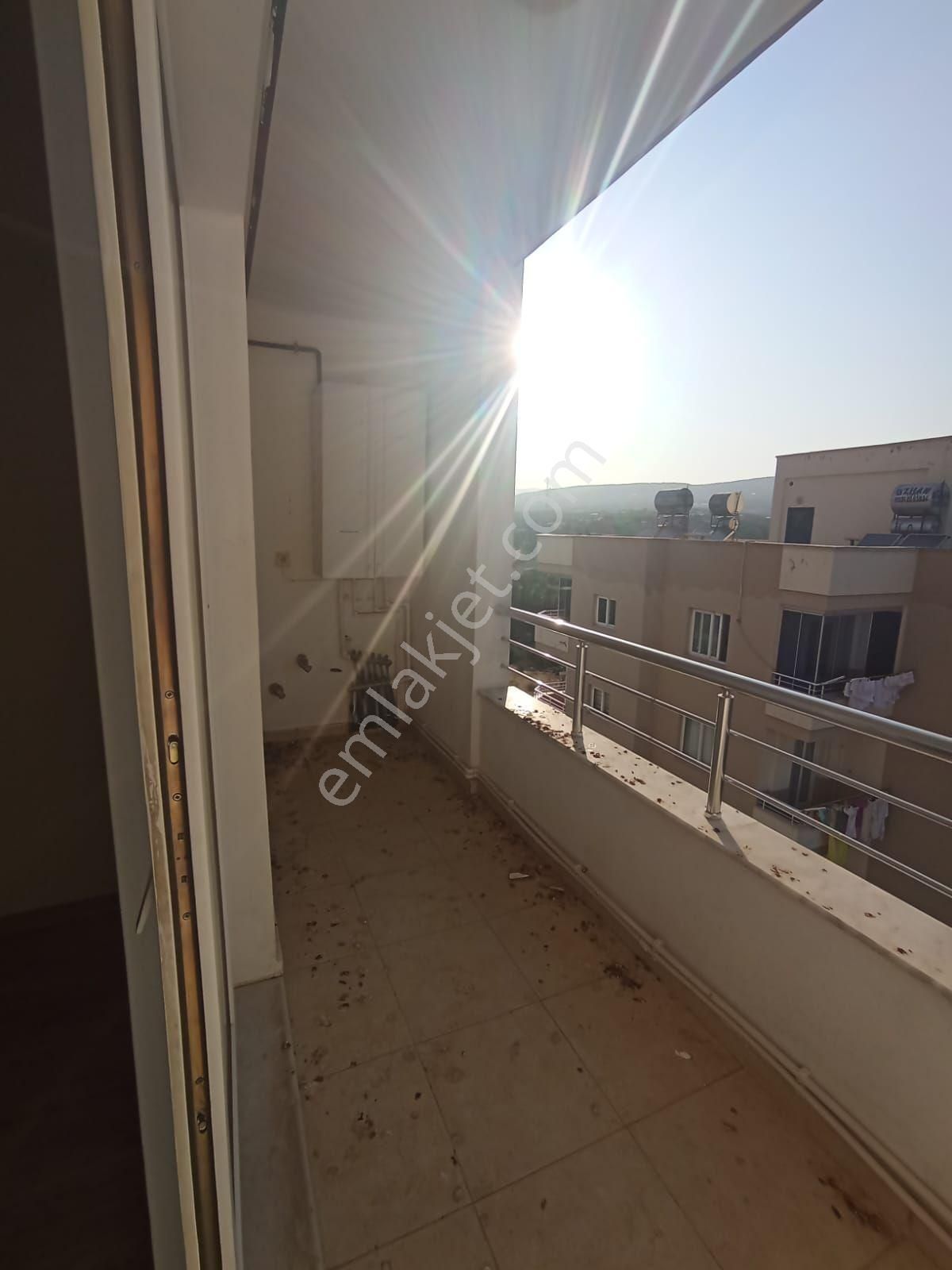 Eski Mezitlide Firsat 3+1