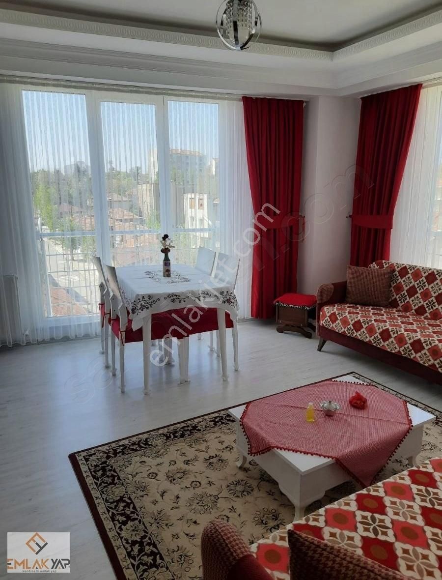 Emlakyap Tan Merkez Doğu Mah. 2+1 Satilik Daire