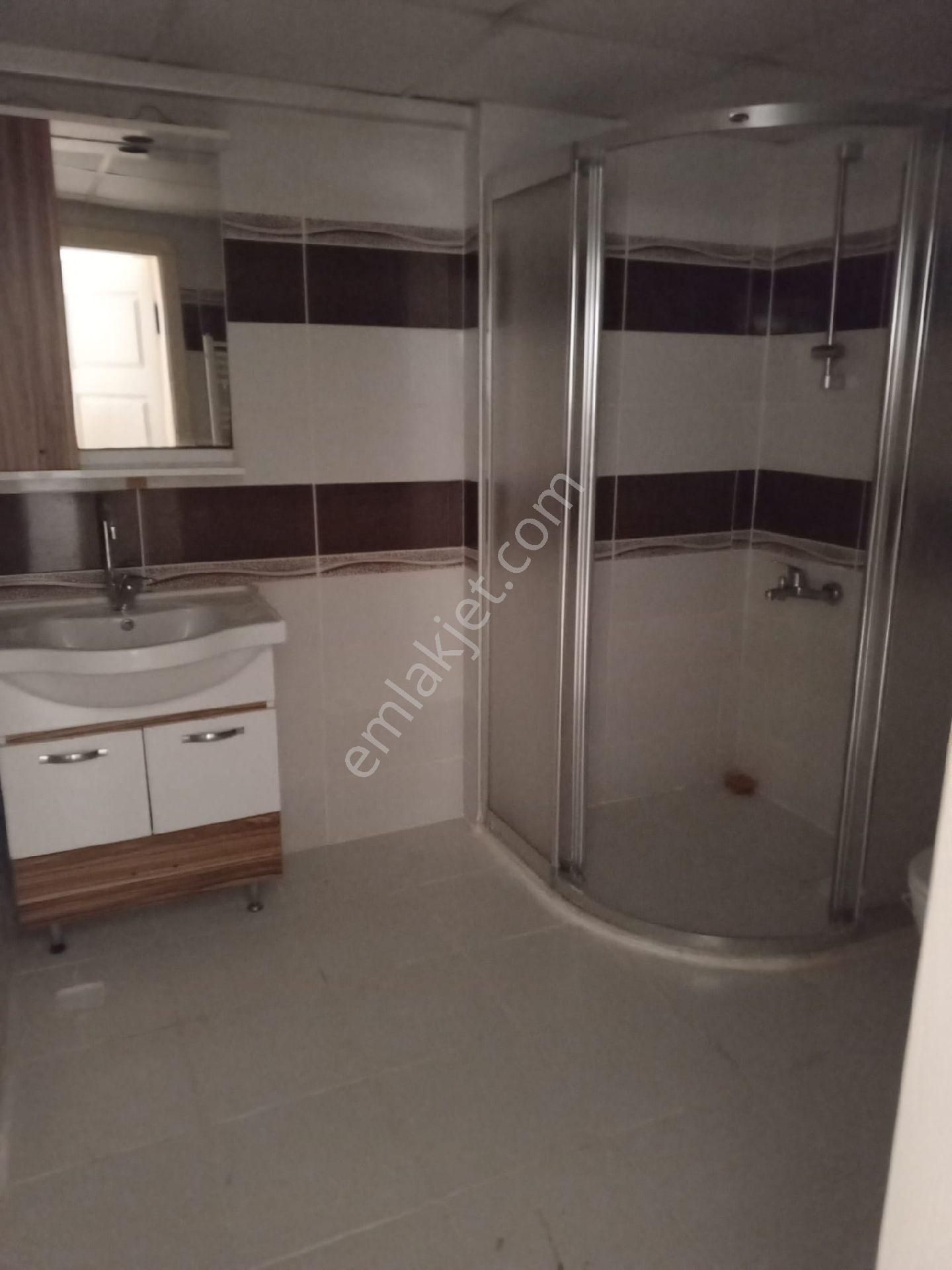 Samsun Atakum Mimarsinan Mahallesinde Mükemmel Lokasyonda 3+1 Kiralık Daire