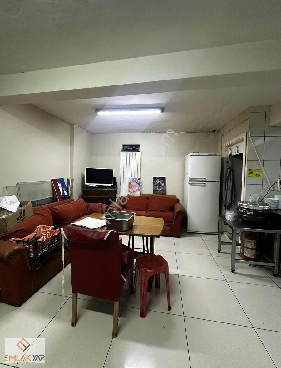 Emlakyap Tan Kırklareli Merkez De Devren Kiralık Lokanta