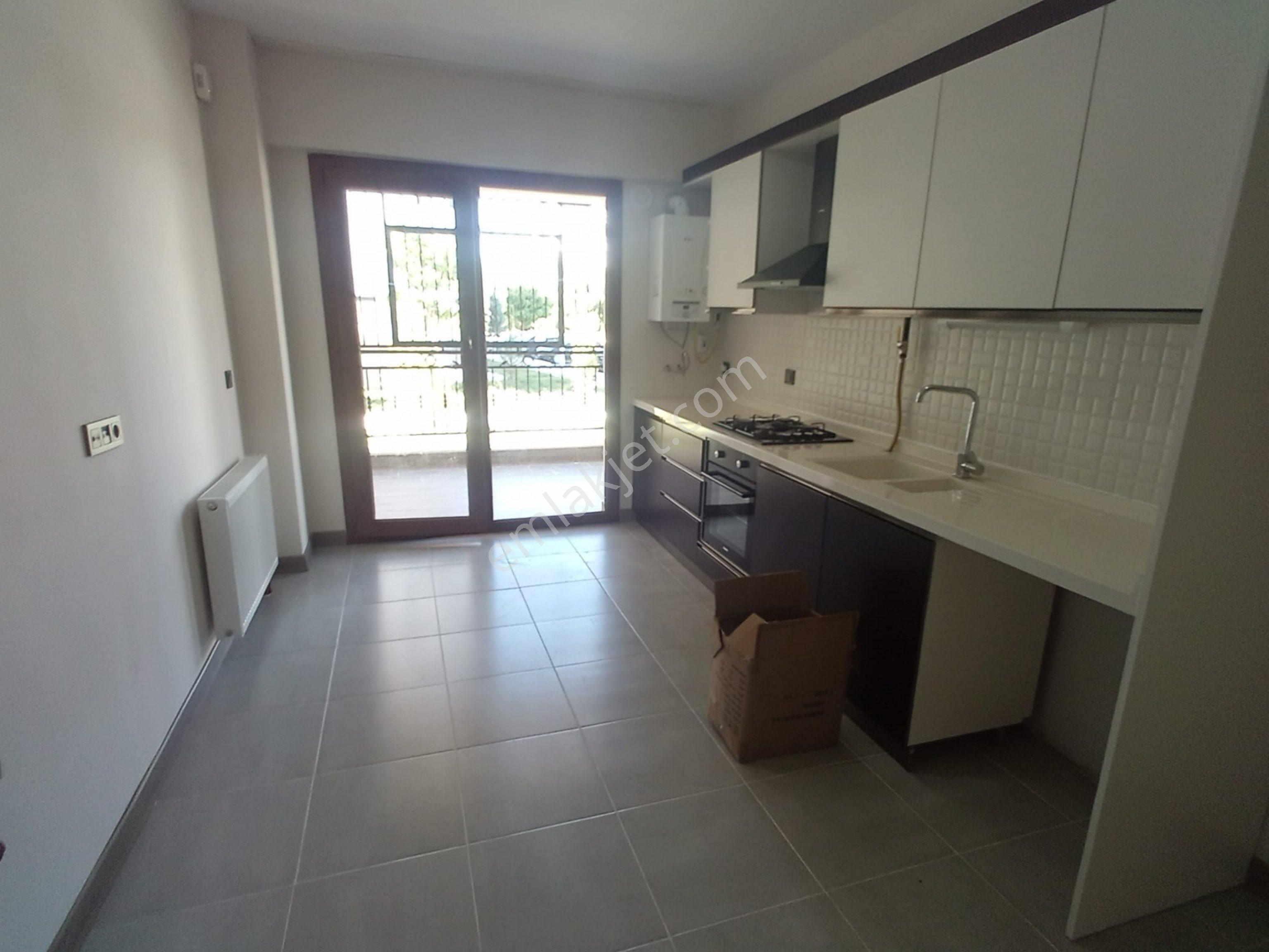 [hg]sürsürü Mahallesi Toki Konutlarında 2+1 Daire!!