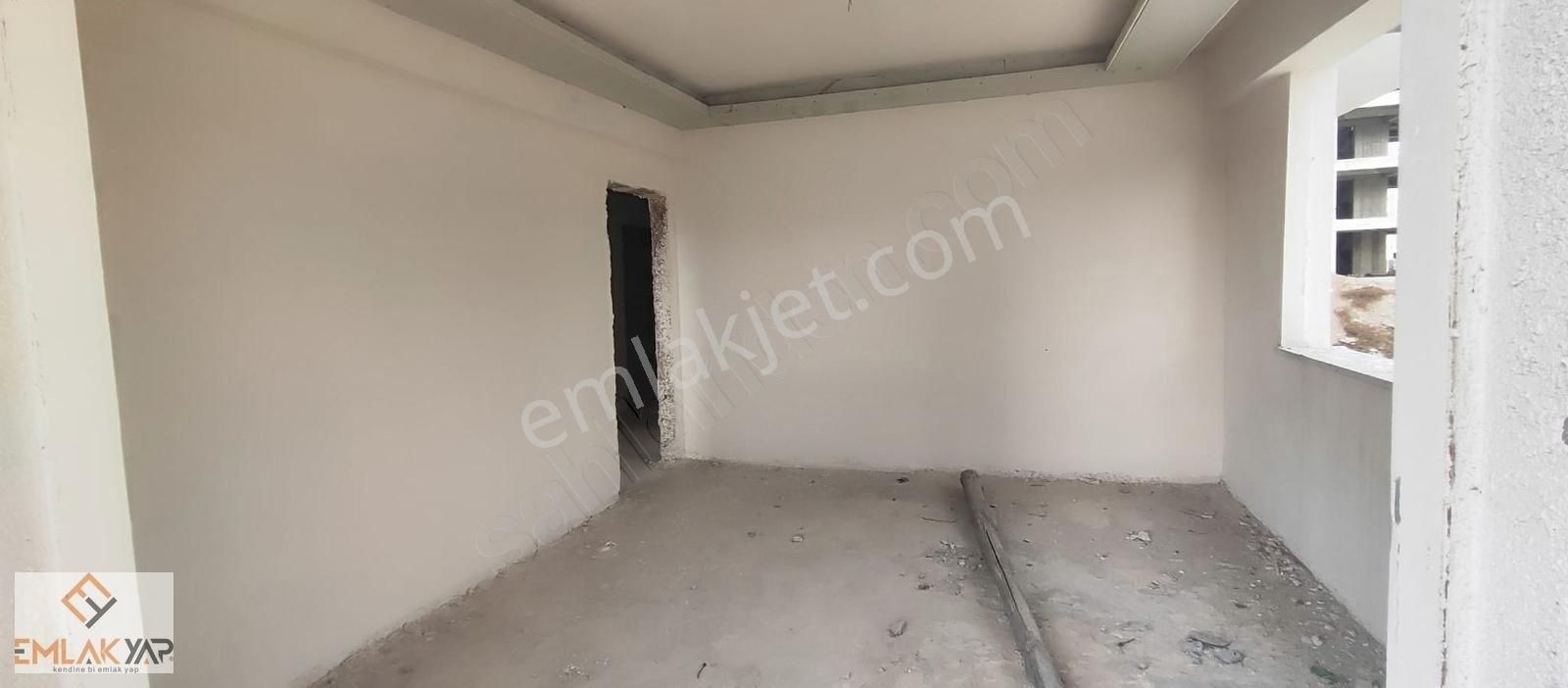 Emlakyap Tan Karatay Erenler De Satılık 2+1 Yüksek Girişli Daire