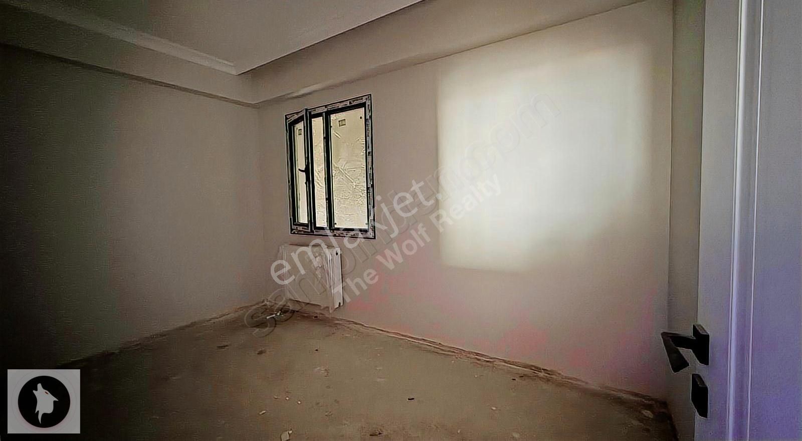 Menemende Satılık Daire 3+1 Esatpaşada - Görsel 14