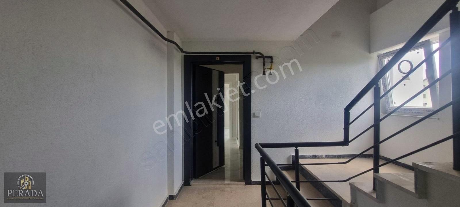 Başiskele Yuvacık Millet Bahçesi Yanı Satılık 3+1 Sıfır Daire