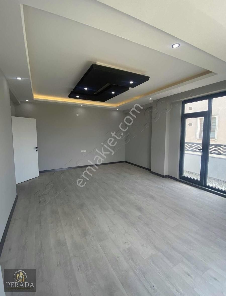 Başiskele Yuvacıkta Satlık 3+1dubleks Daire Elden Ödeme Seçenkli