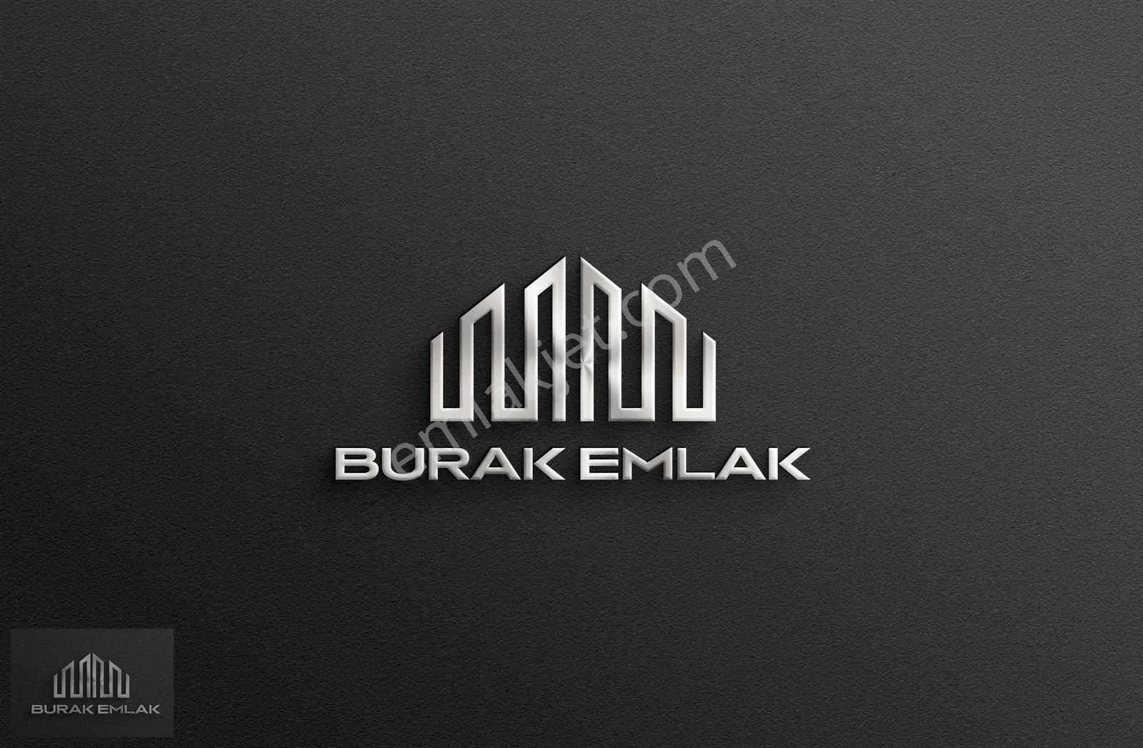 Burak'tan Keçiörende İşlek Cadde Üzerinde Yüksek Kira Getirili..