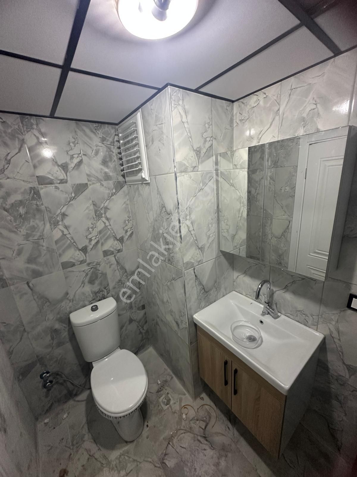 Tekirdağ Kapaklı Yuvam'da 2+1 Satılık Daire
