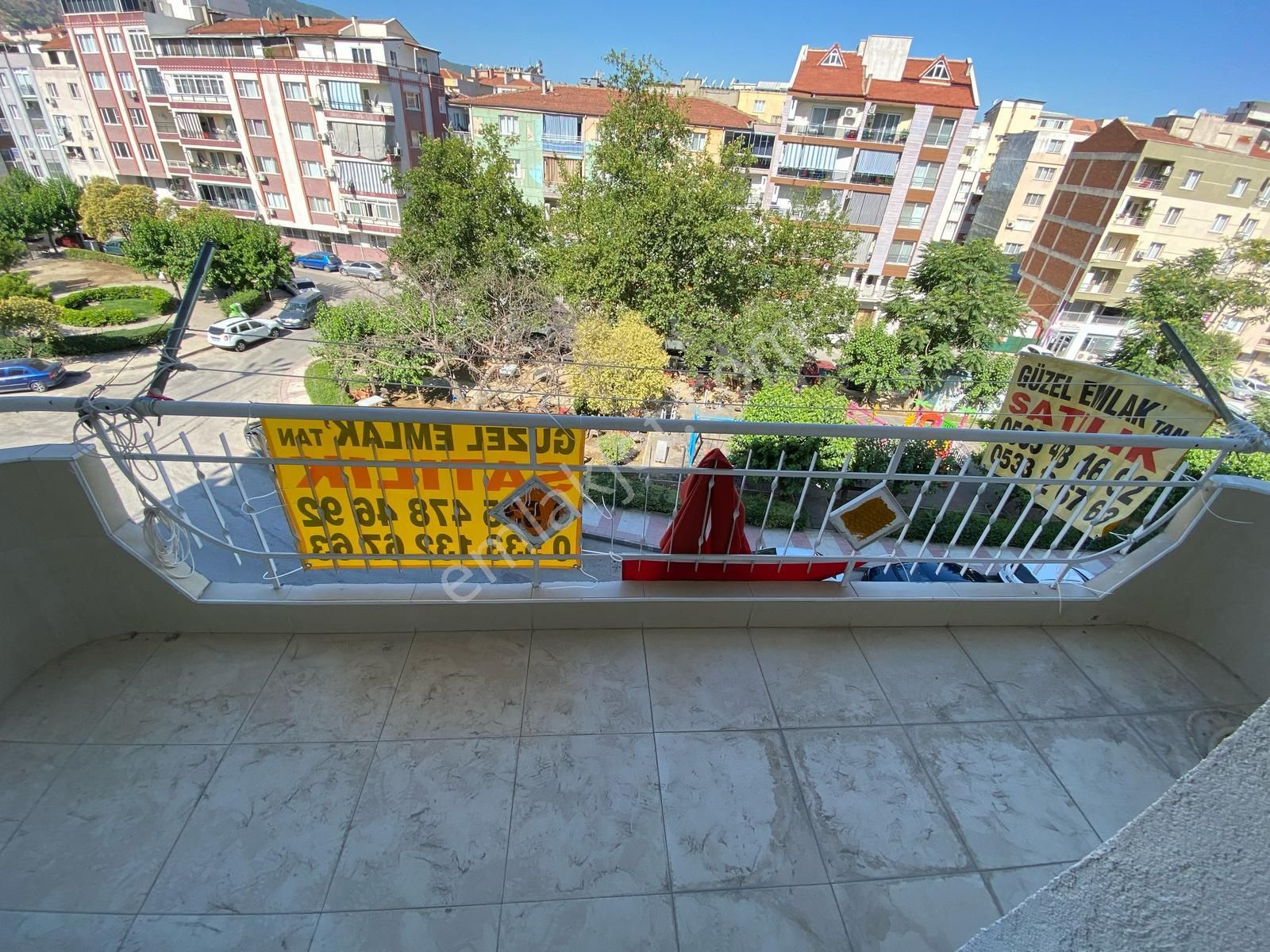 🏡şehitler Mahallesi 🏡 ✅2+1 100 M2 5 Katlınım 3 Katı ❇️kombi Petekli