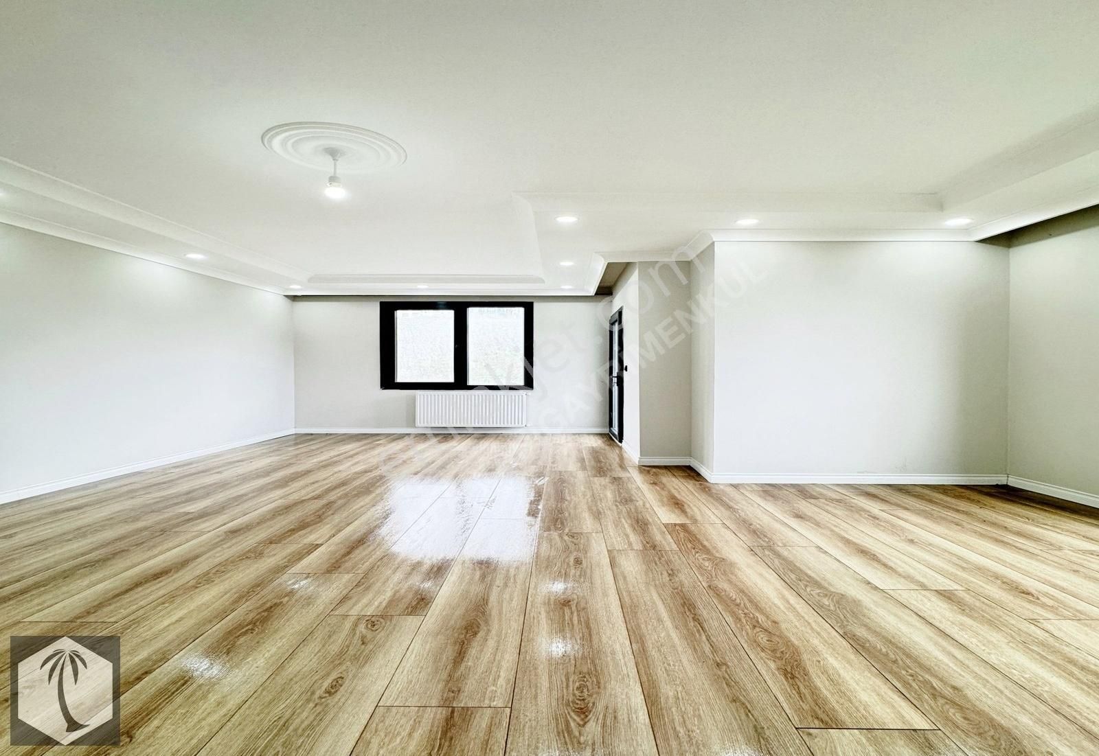 Safa Beylikdüzü Kısa Katlı Butik Sitede Geniş 3+1 Arakat - Görsel 5