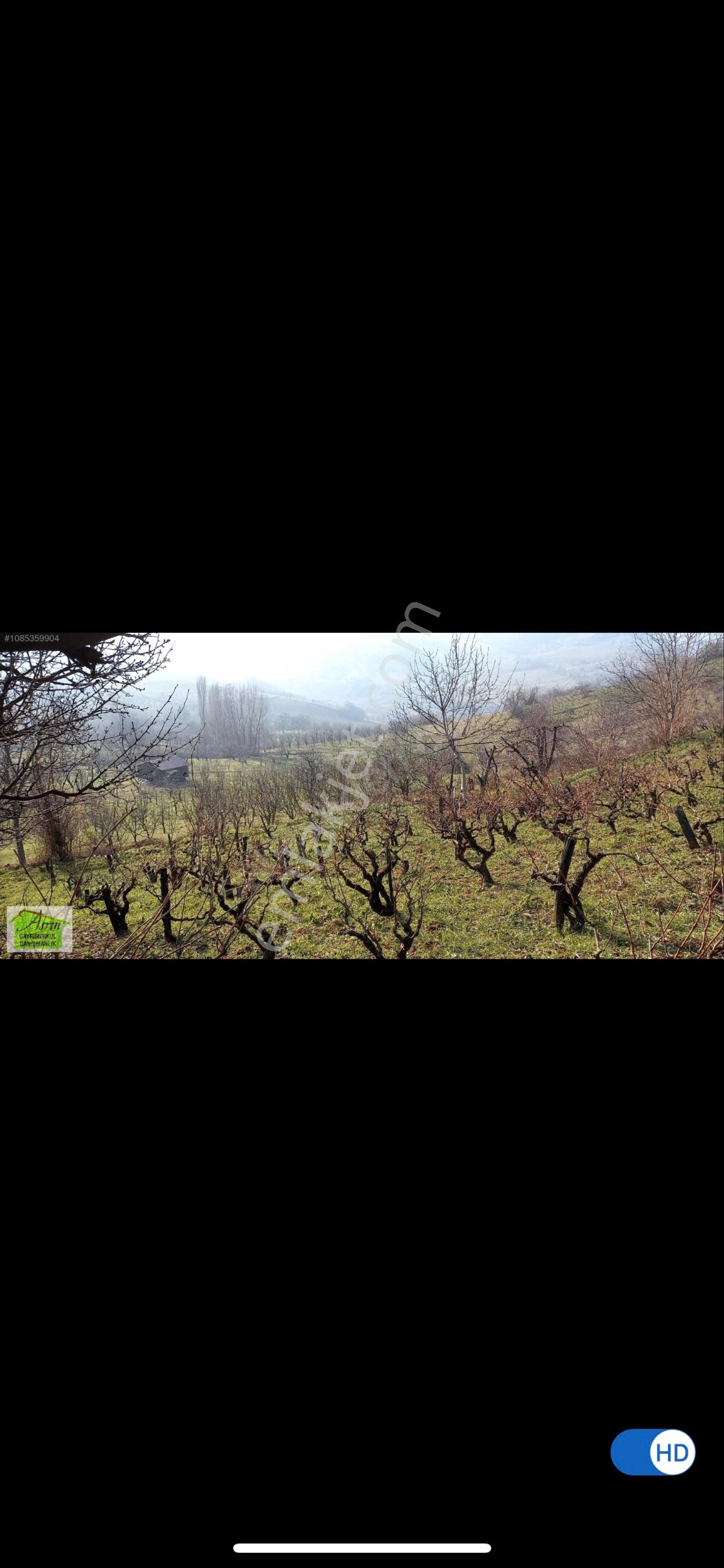 Acil Satlik Tarla - Görsel 3