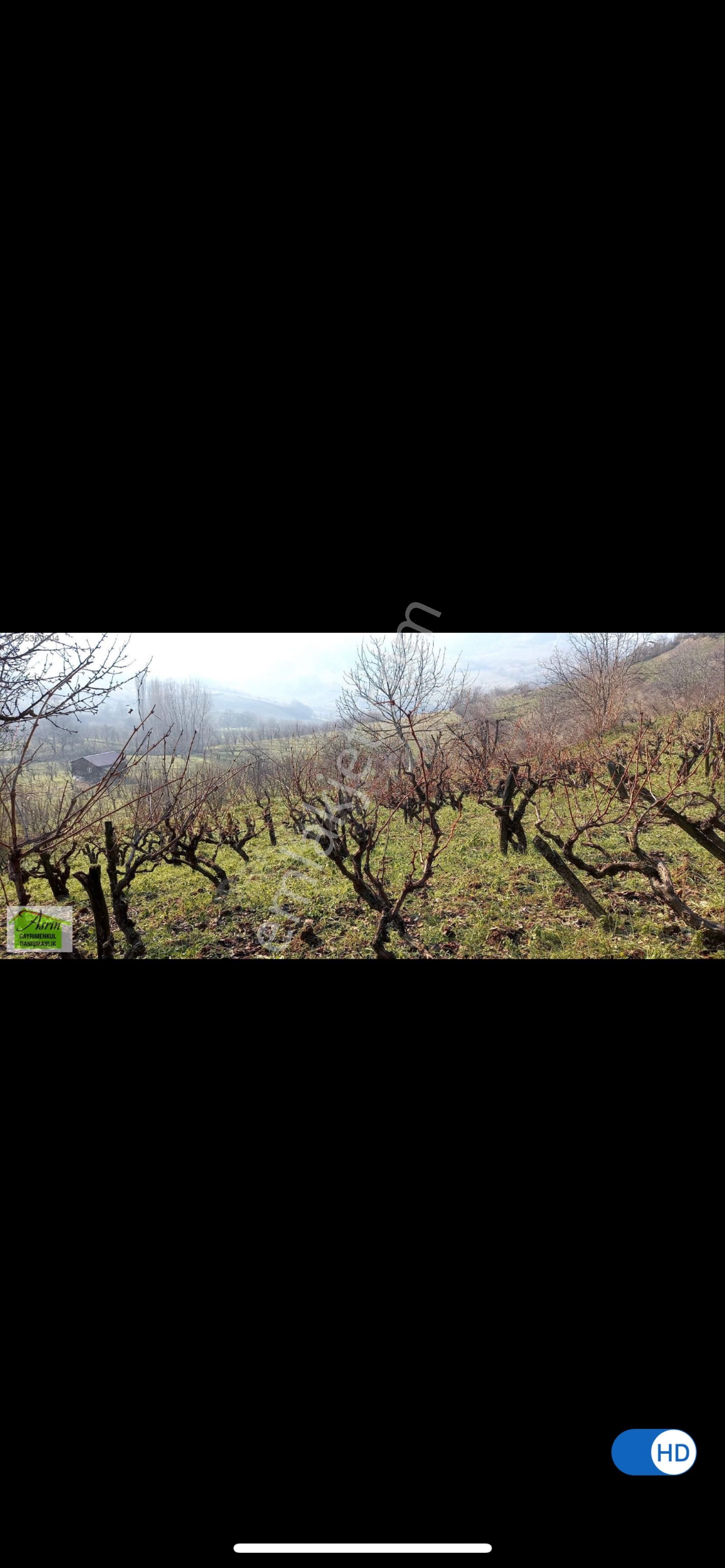 Acil Satlik Tarla - Görsel 5