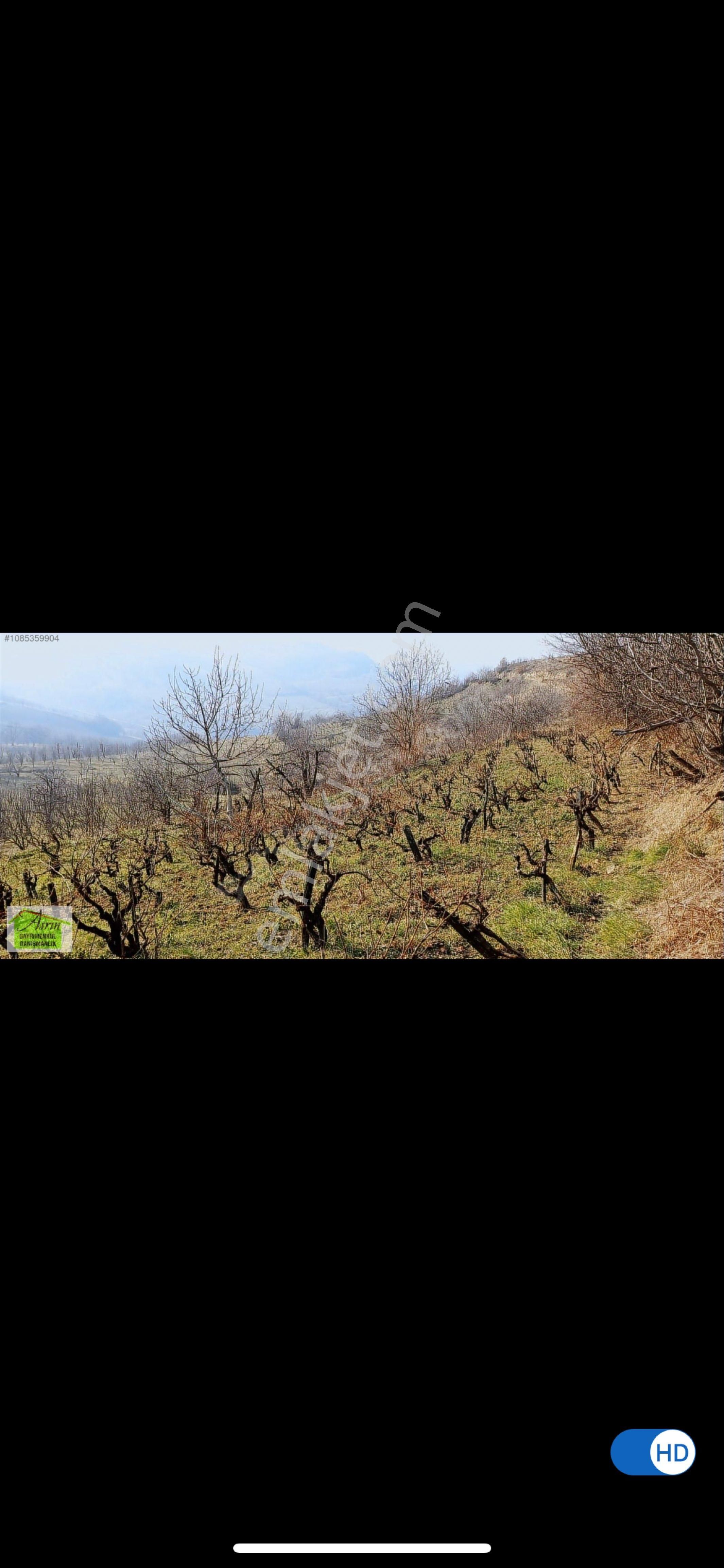 Acil Satlik Tarla - Görsel 2