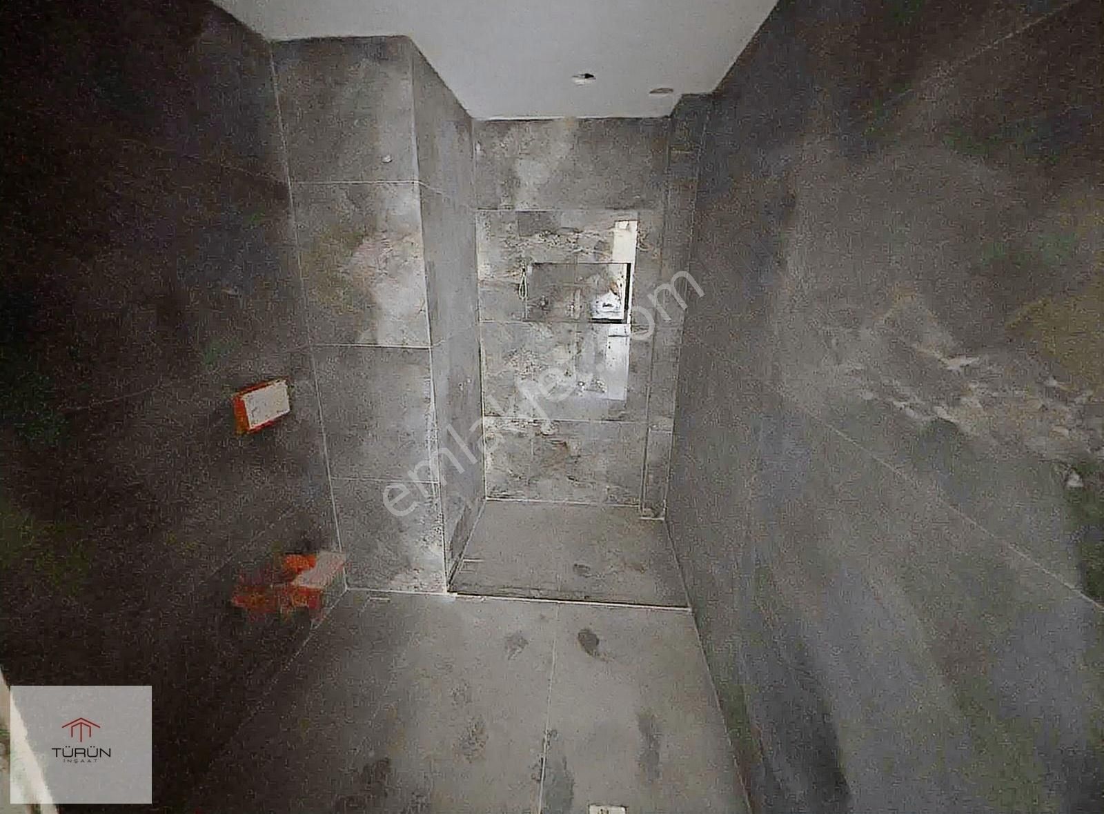 Fethiye Cami Mahallesinde 4+1 Dubleks Satılık Daire