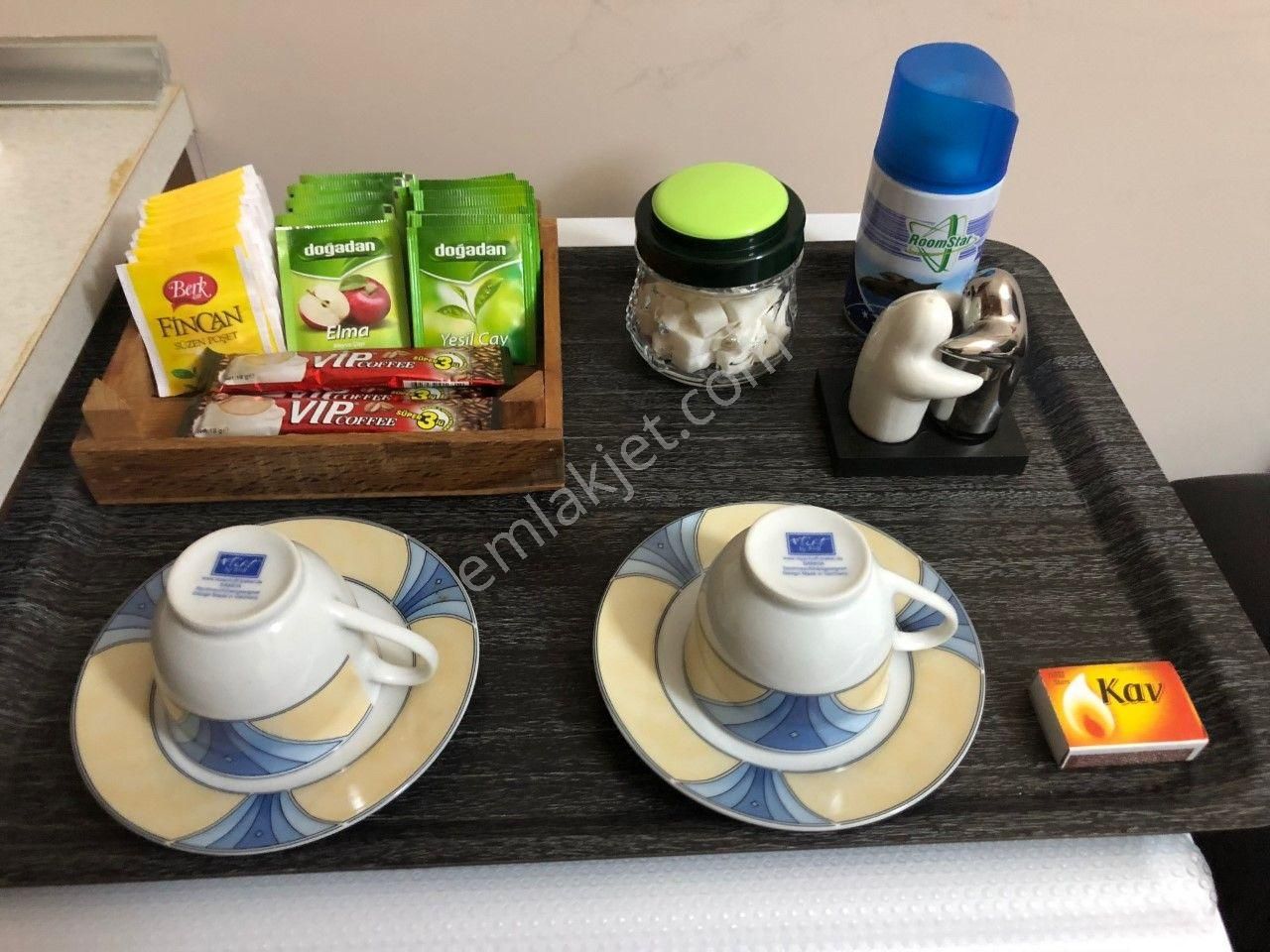 Pendik Kurtköy Sultanbeyli Günlük Kiralık Daireler Sabiha Gökçen Lens Avm Yanı - Görsel 15