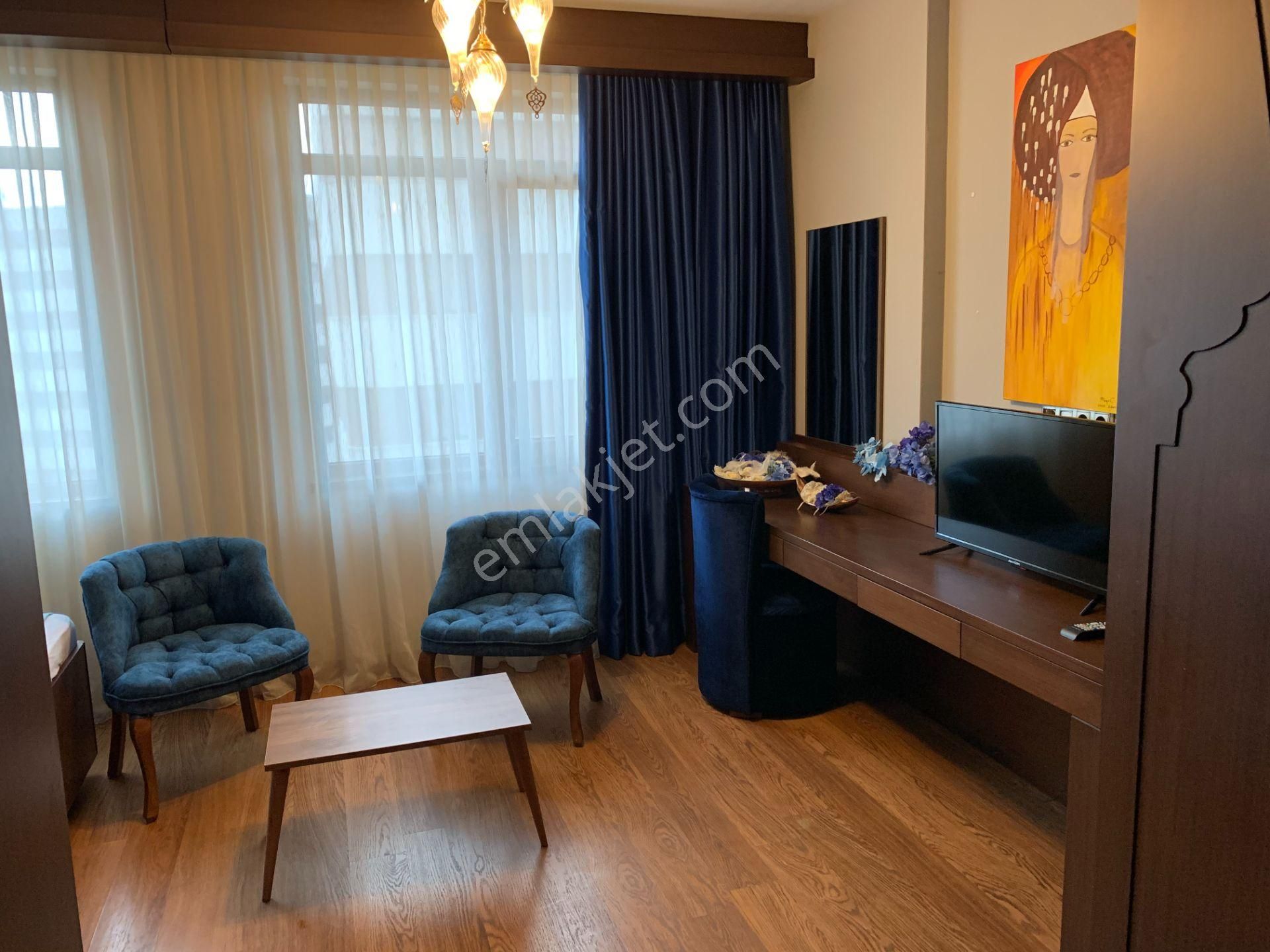 Pendik Kurtköy Sultanbeyli Günlük Kiralık Daireler Sabiha Gökçen Lens Avm Yanı