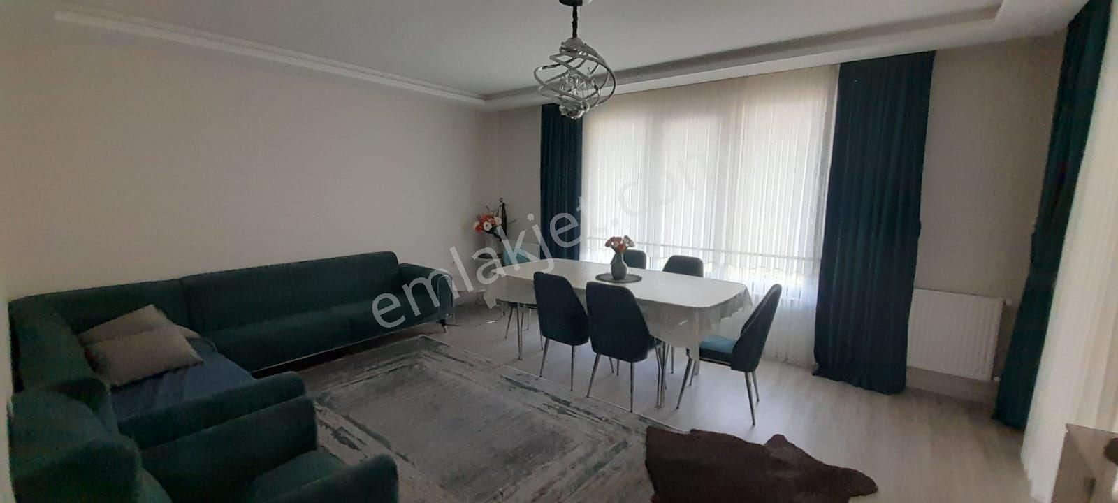 Trabzon Bostancıda Satılık Daire
