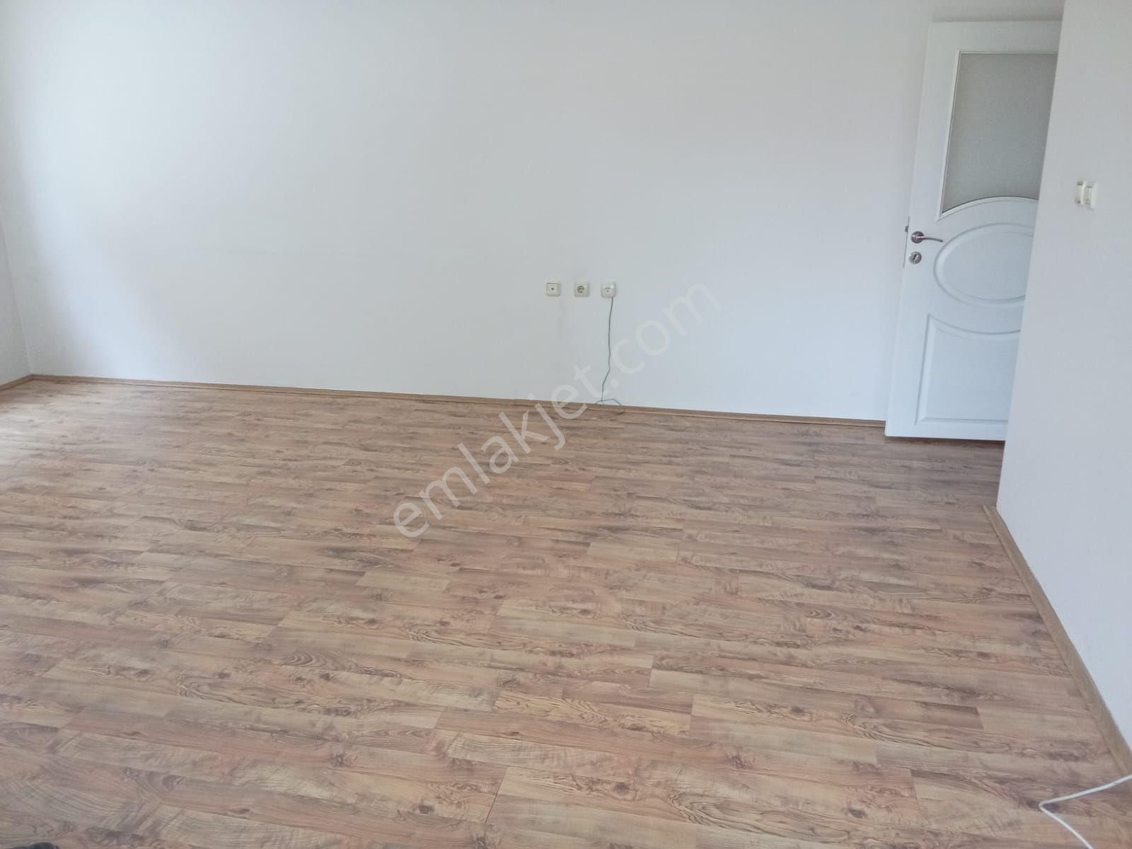 Kiralık Merkezi Konumda Boş Daire