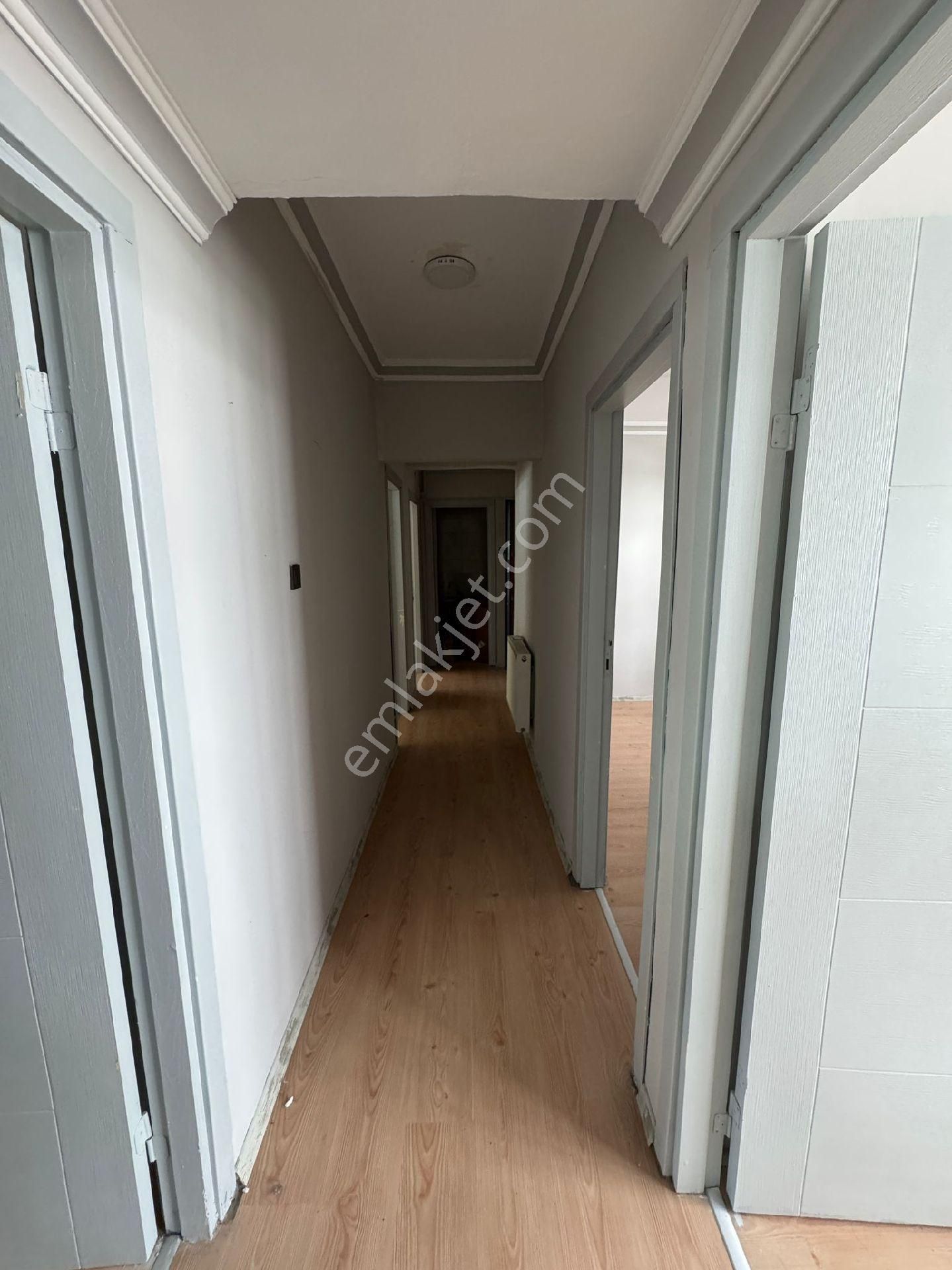 Samsun Atakum Cumhuriyet Mahallesinde Mükemmel Lokasyonda 3+1 Kiralık Daire