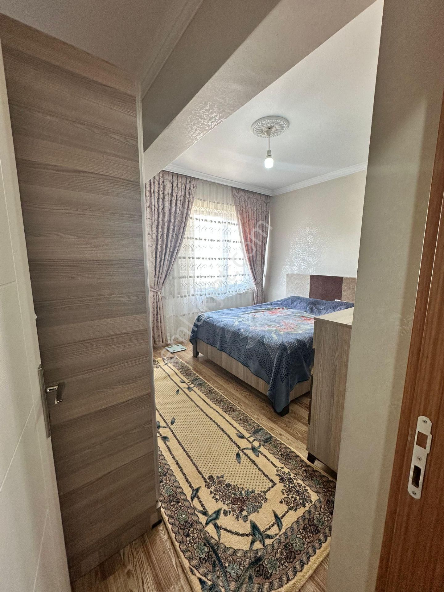 Ydn Emlaktan Satılık 4+1 Dubleks Daire
