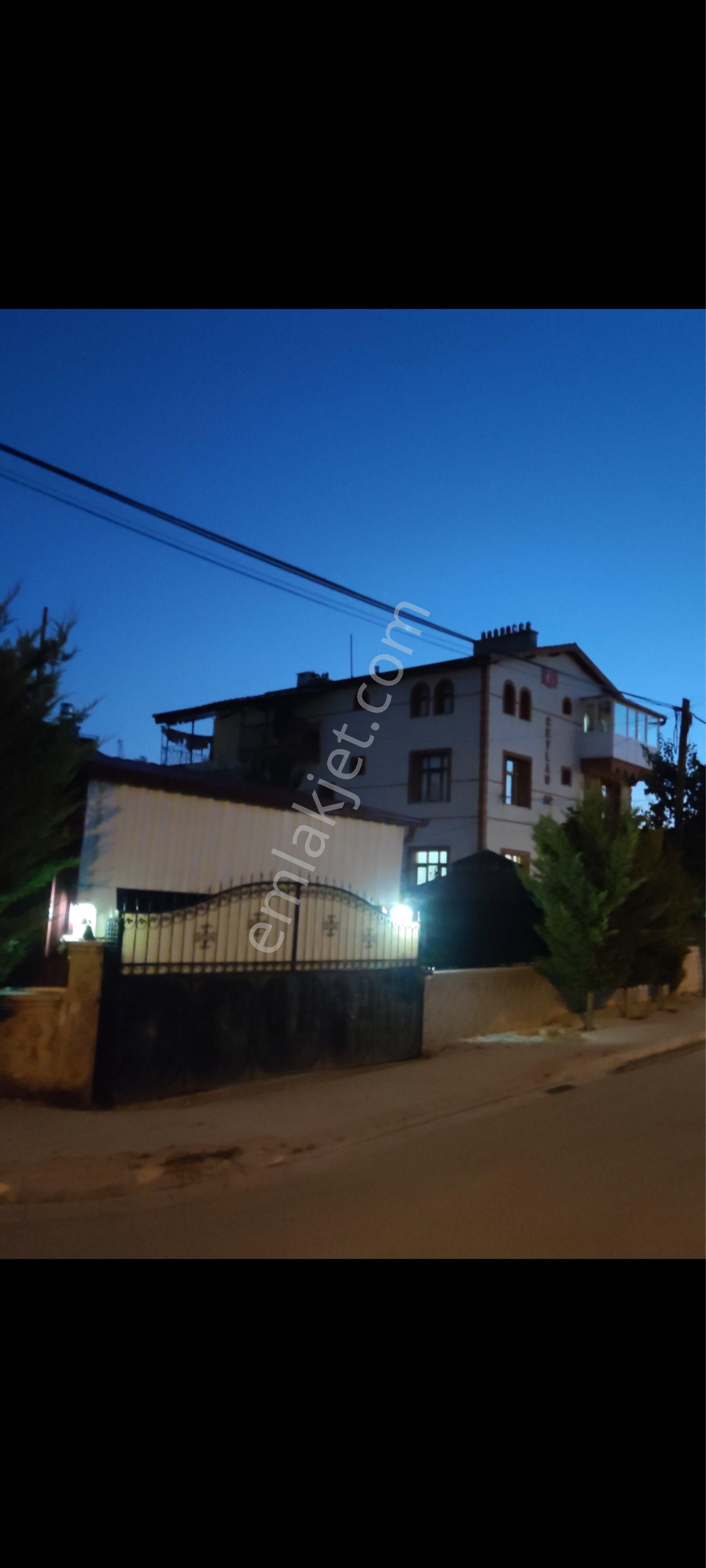 Sahibinden Kiralık Dört Çepheli Tertemiz Daire