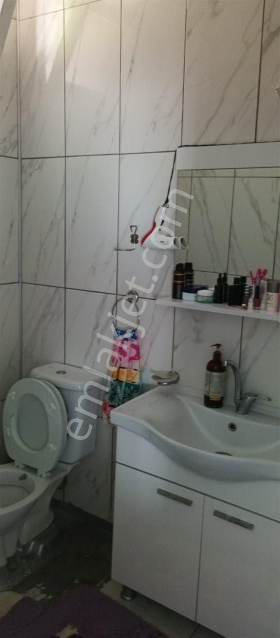 Mersin Erdemli İlemin Yaylası Satılık 3+1 Dubleks Villa - Görsel 9