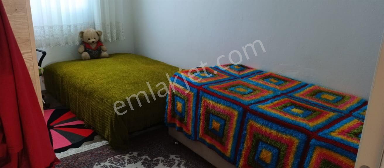 Mersin Erdemli İlemin Yaylası Satılık 3+1 Dubleks Villa - Görsel 7