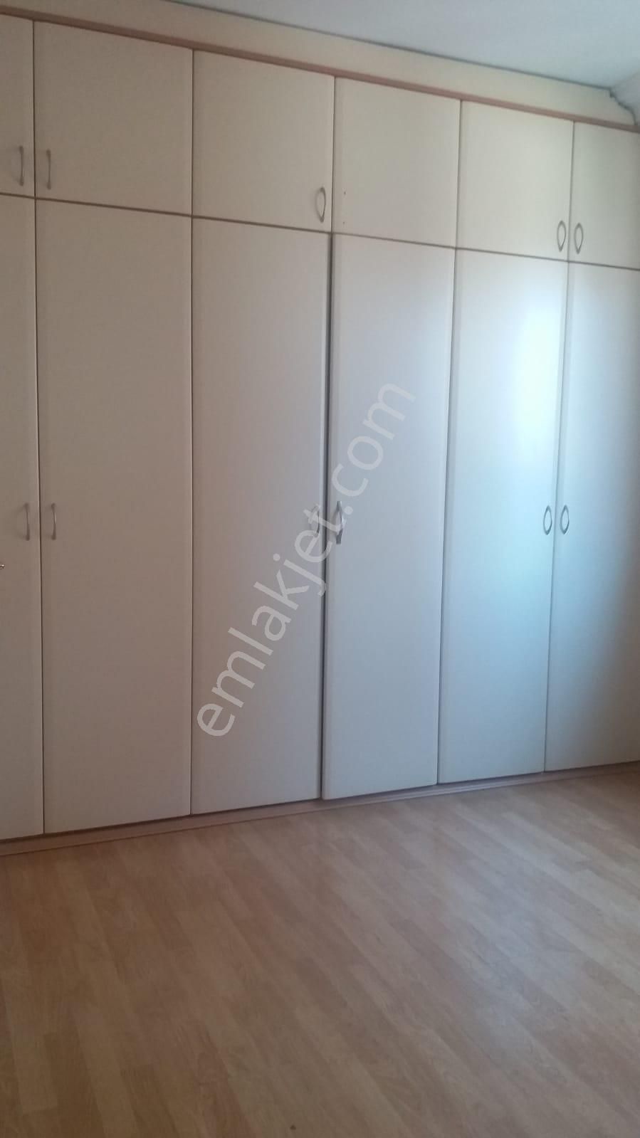 Uşak Kemalöz Mahallesin'de Yatırım İçin Uygun Satılık Daire - Görsel 9
