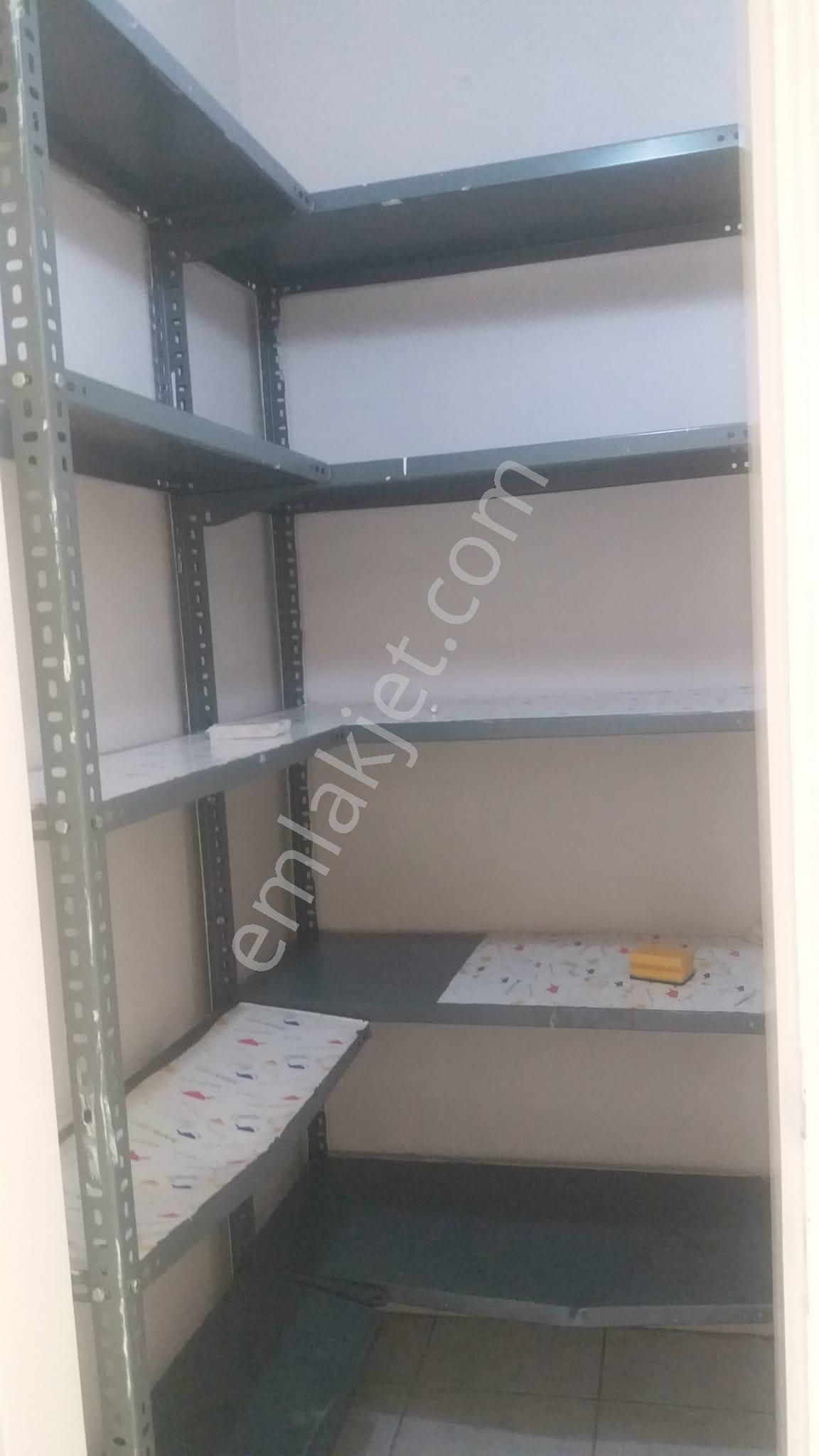 Uşak Kemalöz Mahallesin'de Yatırım İçin Uygun Satılık Daire - Görsel 30