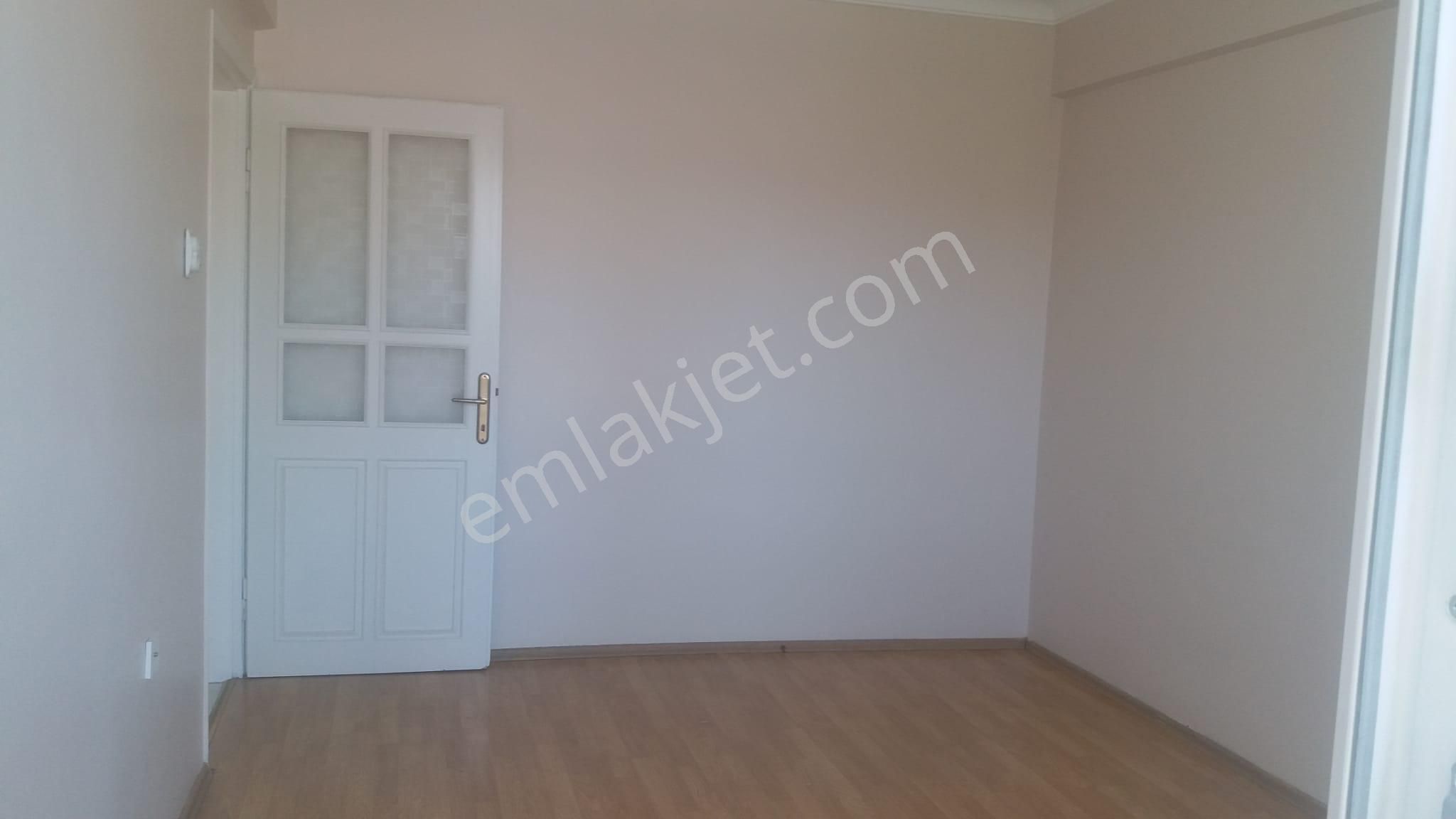 Uşak Kemalöz Mahallesin'de Yatırım İçin Uygun Satılık Daire - Görsel 16