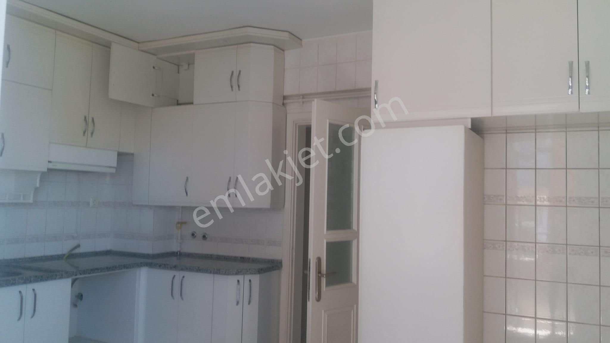 Uşak Kemalöz Mahallesin'de Yatırım İçin Uygun Satılık Daire - Görsel 25