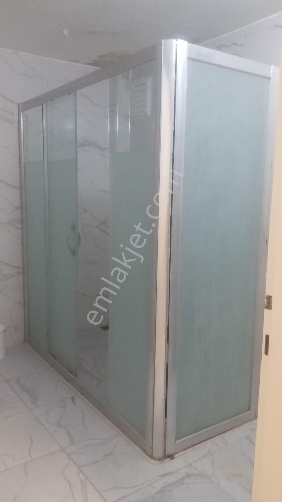 Uşak Kemalöz Mahallesin'de Yatırım İçin Uygun Satılık Daire - Görsel 21