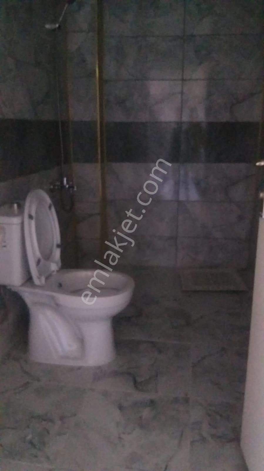 Uşak Atatürk Mahallesinde Her Bütçeye Uygun Sıfır Satılık Daireler - Görsel 8