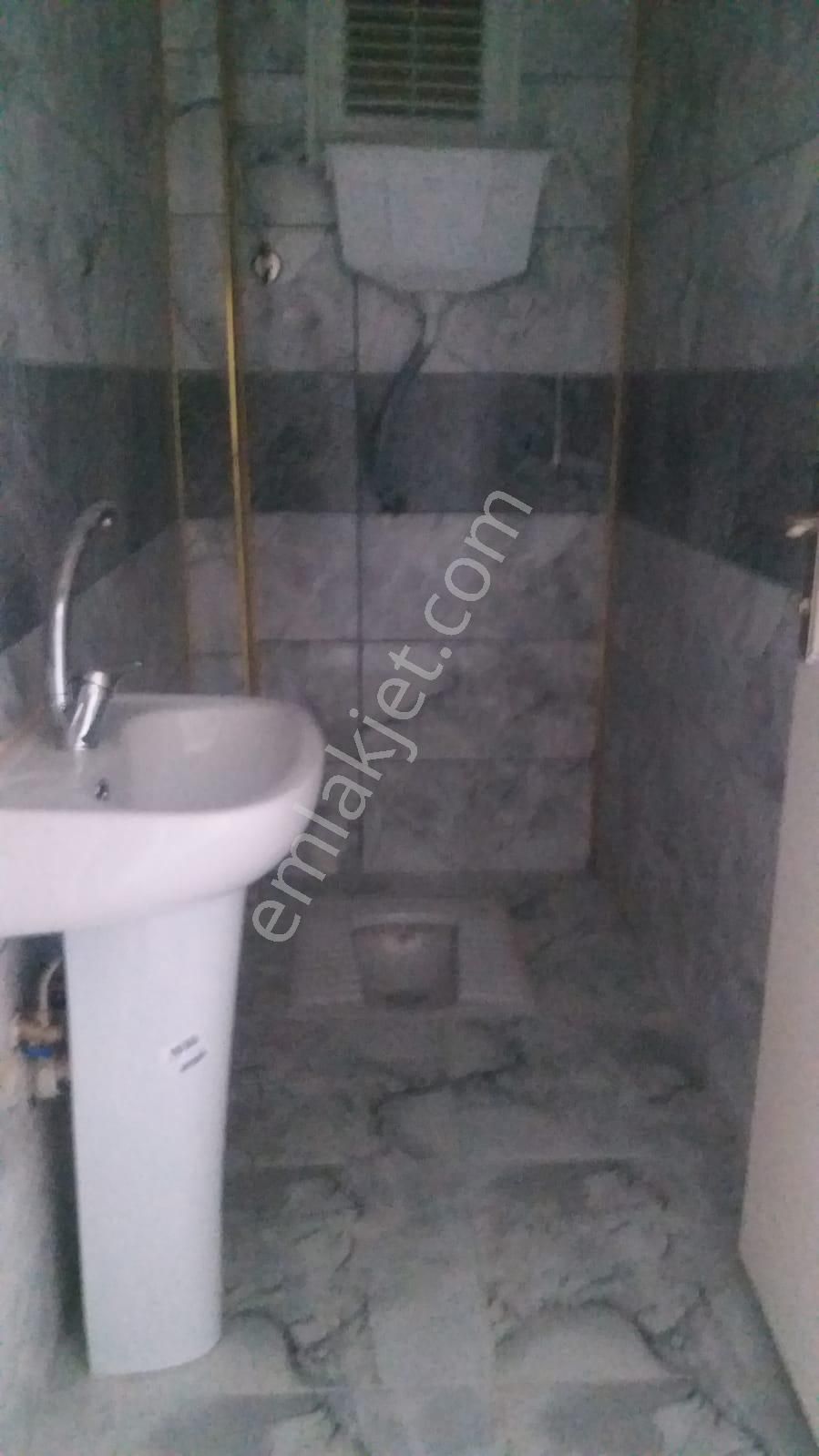 Uşak Atatürk Mahallesinde Her Bütçeye Uygun Sıfır Satılık Daireler - Görsel 5