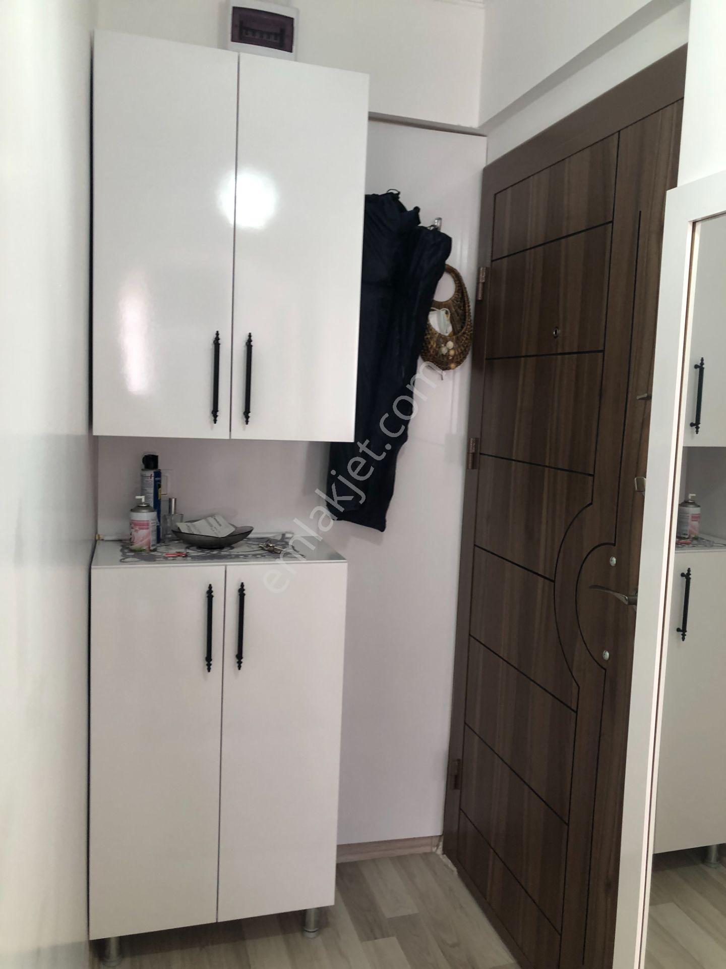 Şarköy De Işık Emlaktan İstiklal Mah De 1+1 65 M2 Daire - Görsel 16