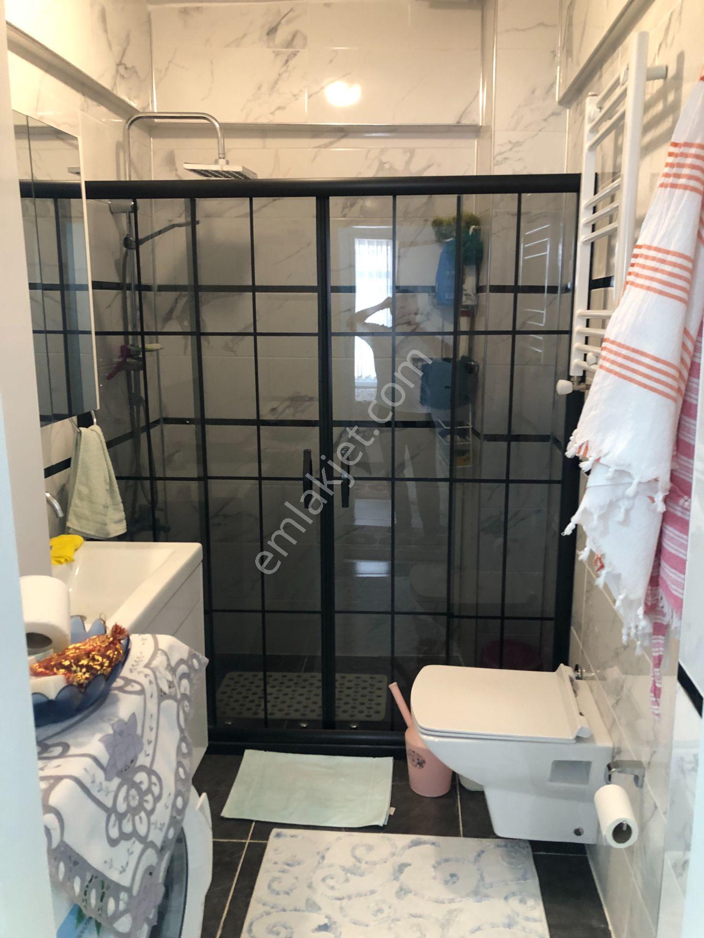 Şarköy De Işık Emlaktan İstiklal Mah De 1+1 65 M2 Daire - Görsel 18