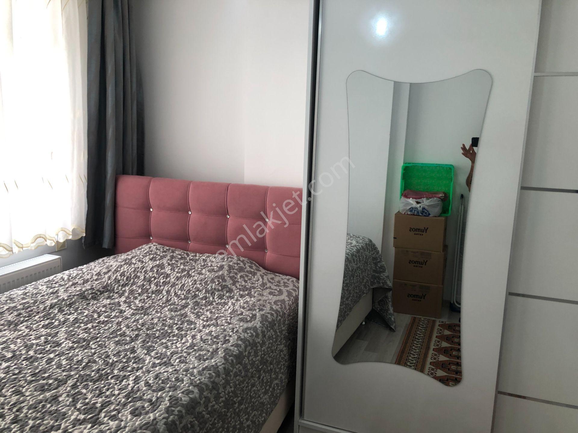 Şarköy De Işık Emlaktan İstiklal Mah De 1+1 65 M2 Daire - Görsel 14