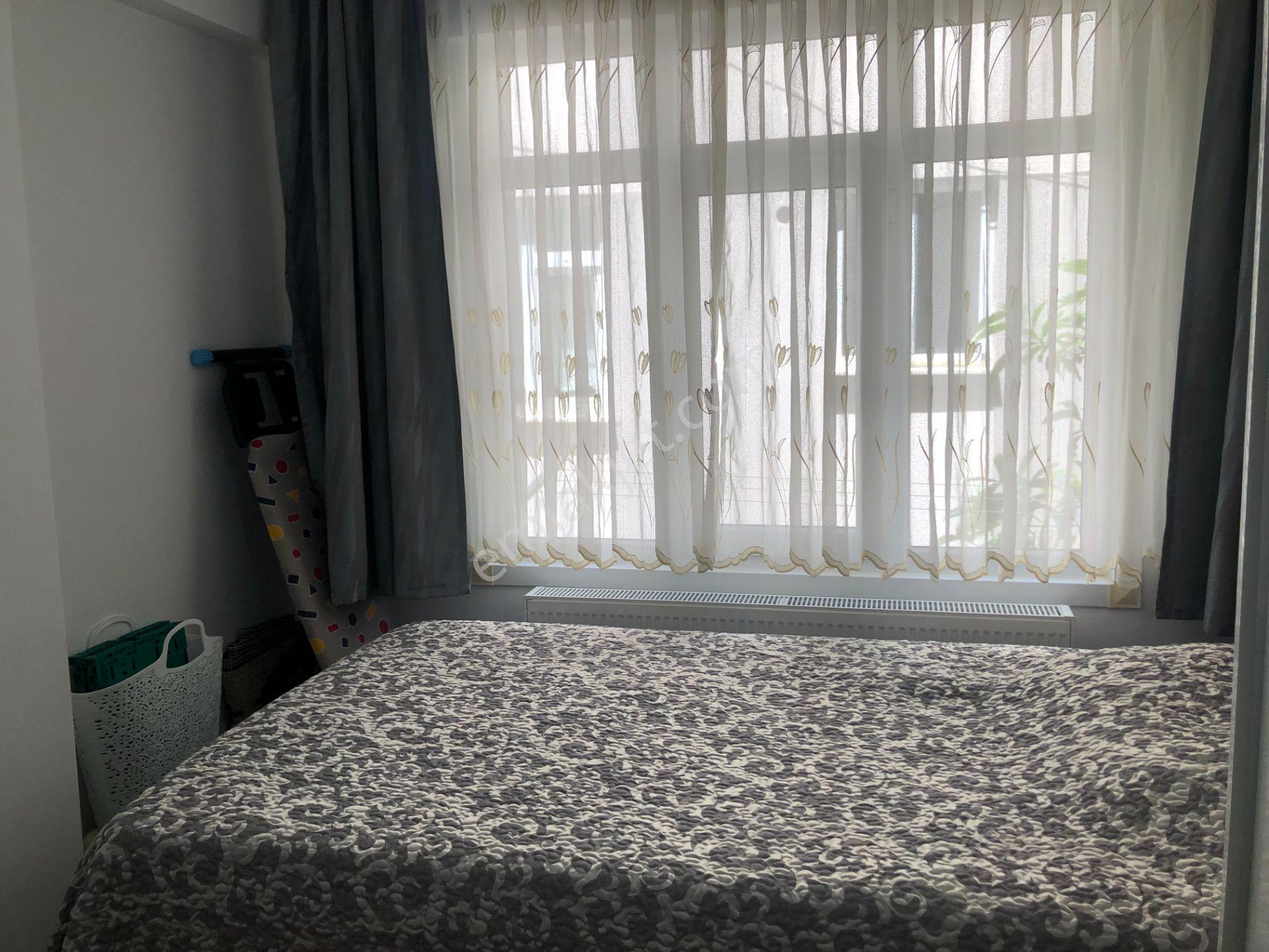 Şarköy De Işık Emlaktan İstiklal Mah De 1+1 65 M2 Daire - Görsel 15