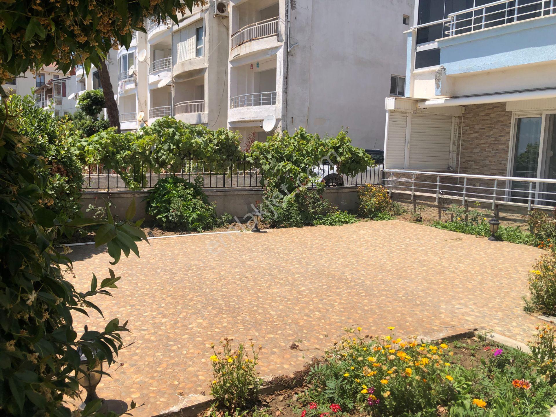 Şarköy De Işık Emlaktan İstiklal Mah De 1+1 65 M2 Daire - Görsel 21