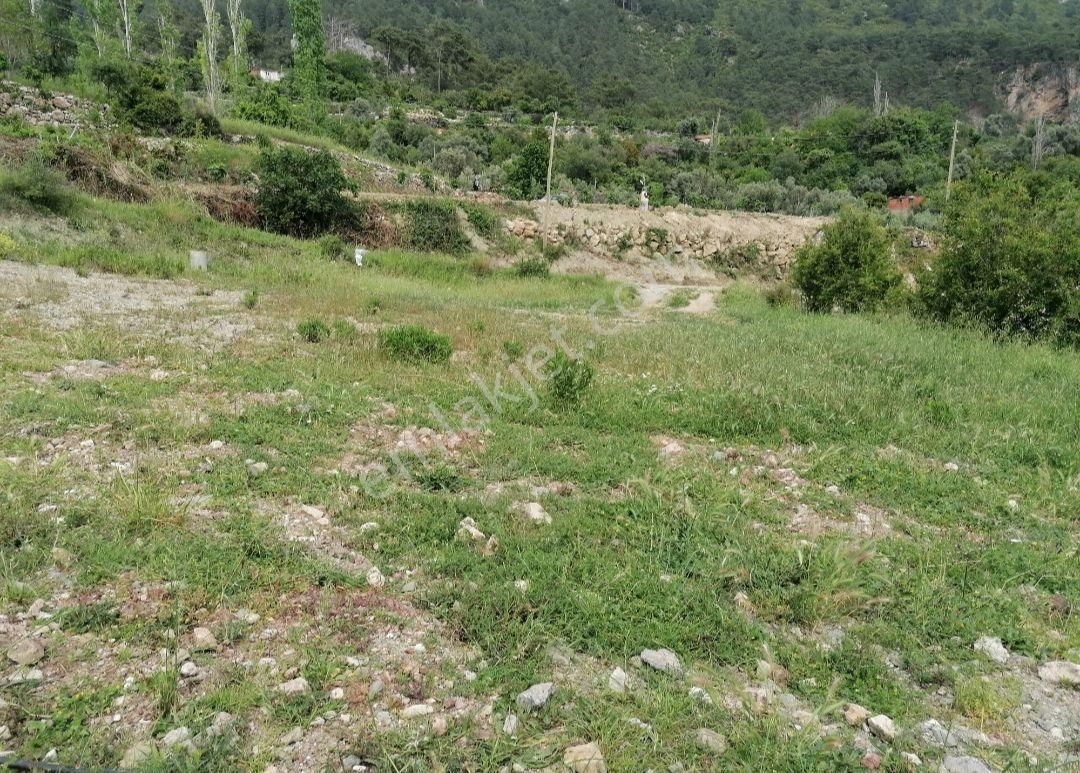Köy İçi Konut İmarlı (suyun Kıymetini Bilene) - Görsel 10