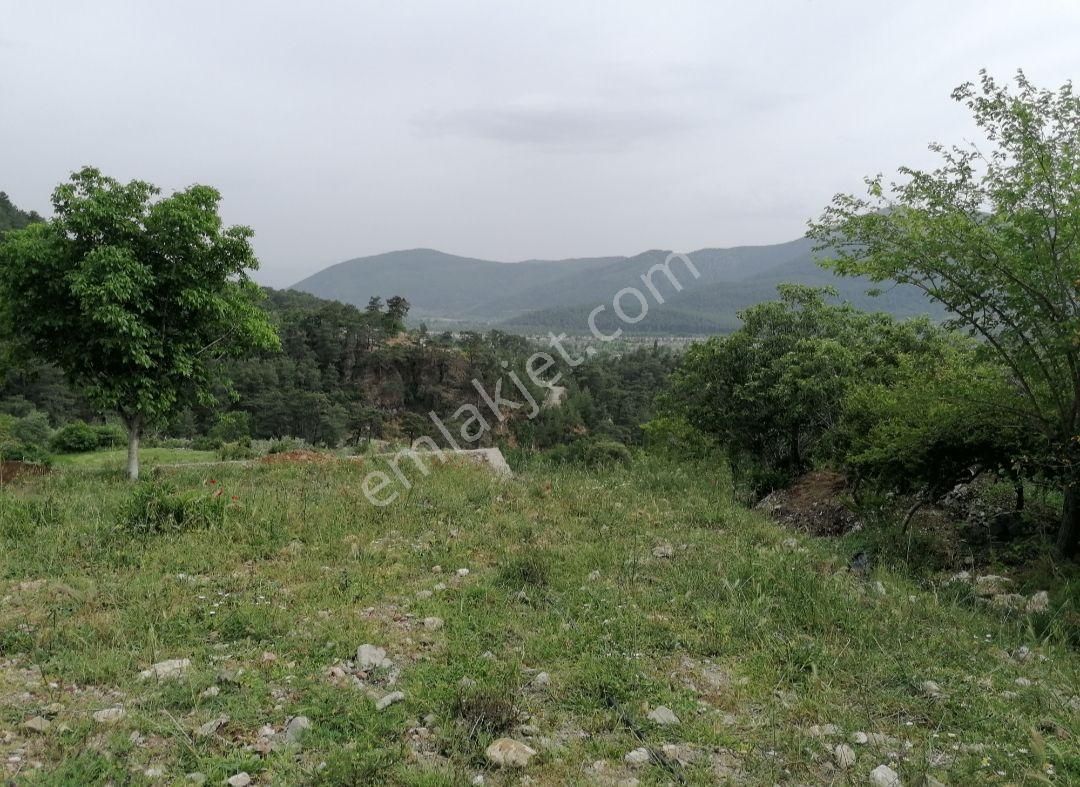 Köy İçi Konut İmarlı (suyun Kıymetini Bilene) - Görsel 9