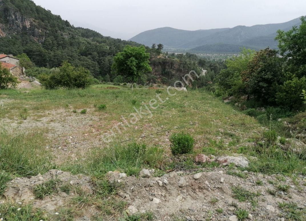 Köy İçi Konut İmarlı (suyun Kıymetini Bilene) - Görsel 20