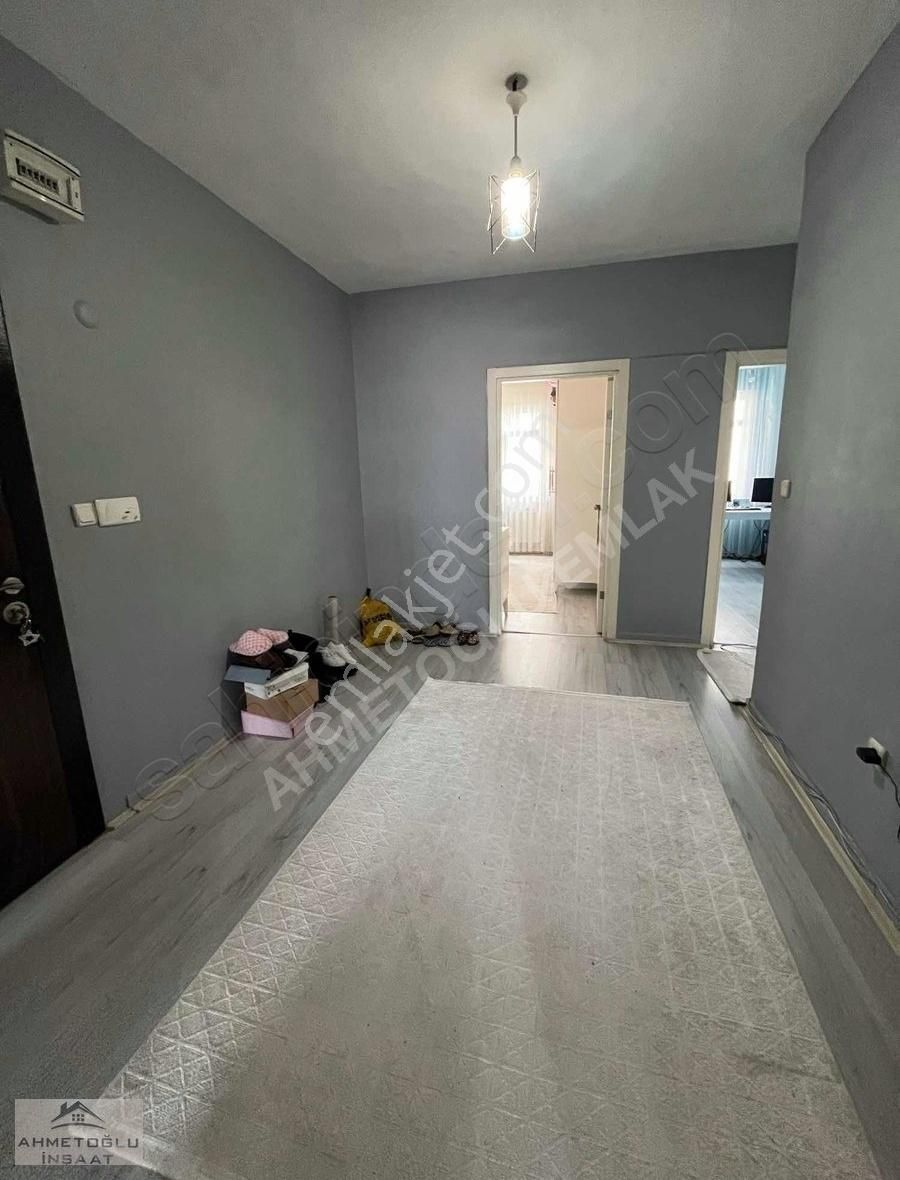 Ahmetoğlundan Esenlerde Satılık 2+1 Daire - Görsel 5